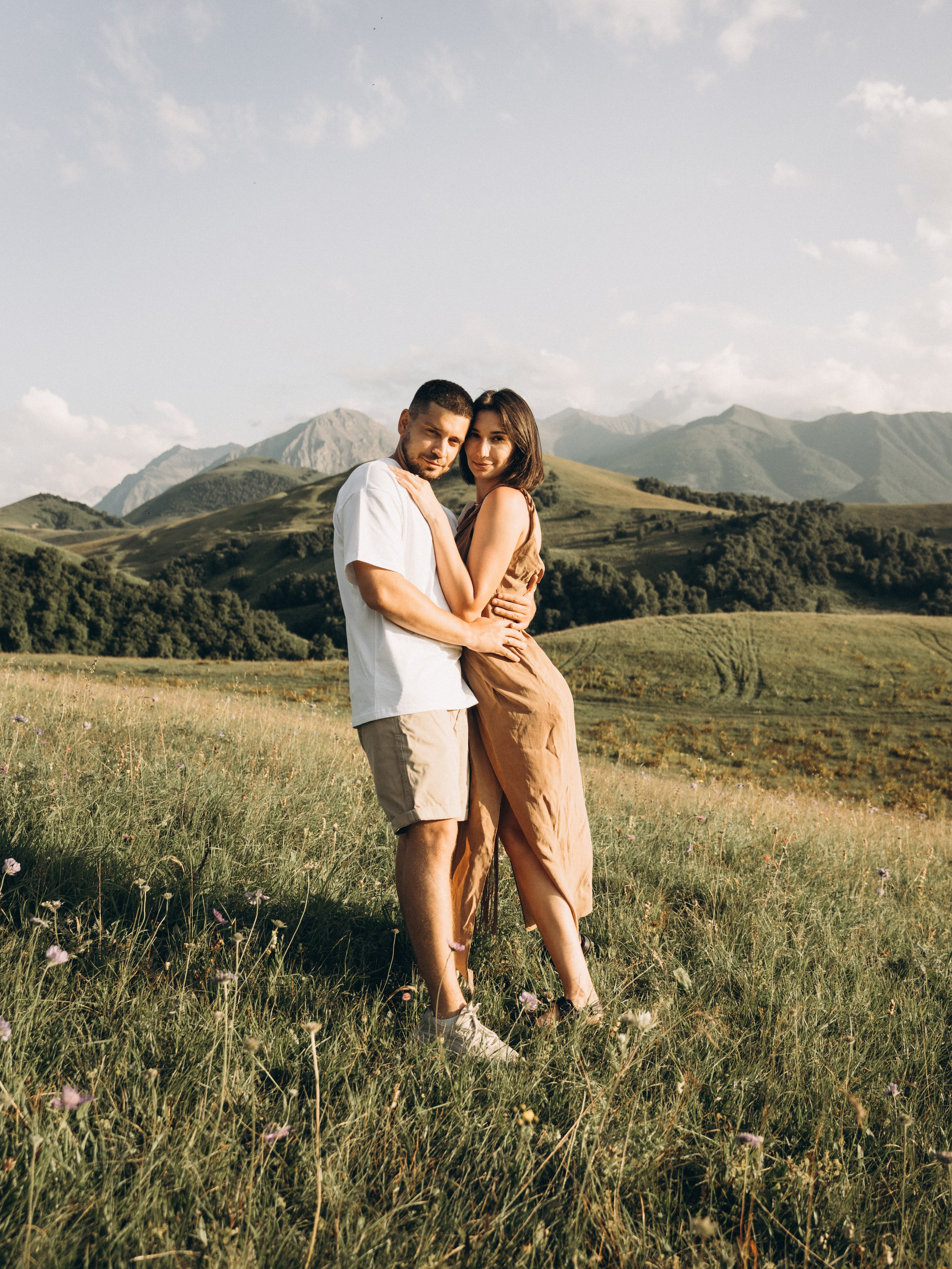 М&П. Свадебный фотограф Ирина Беляева Пятигорск|Кисловодск|Эльбрус|Домбай