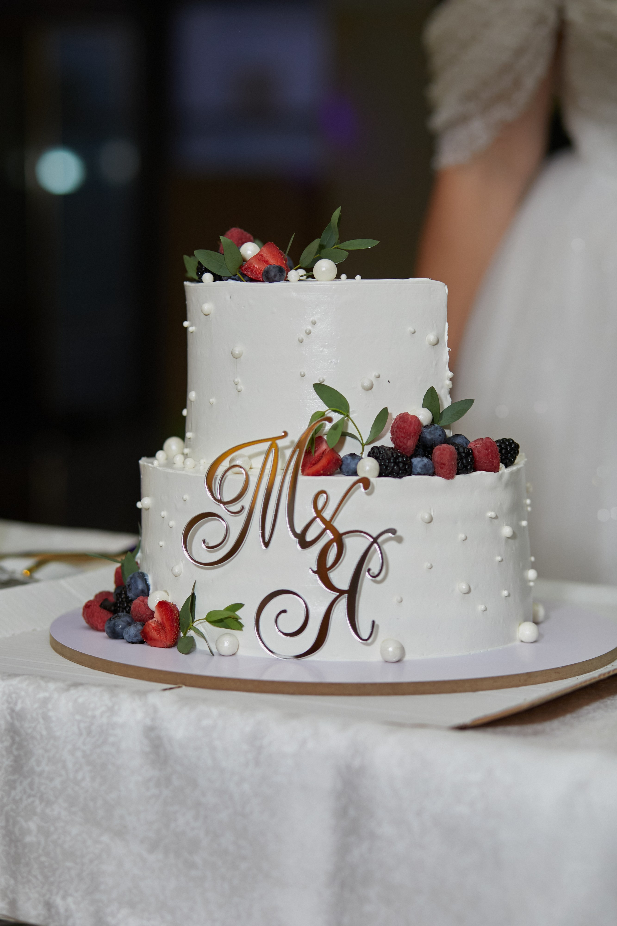 Свадебные фотосессии. Фотограф во Владивостоке Екатерина Селищева