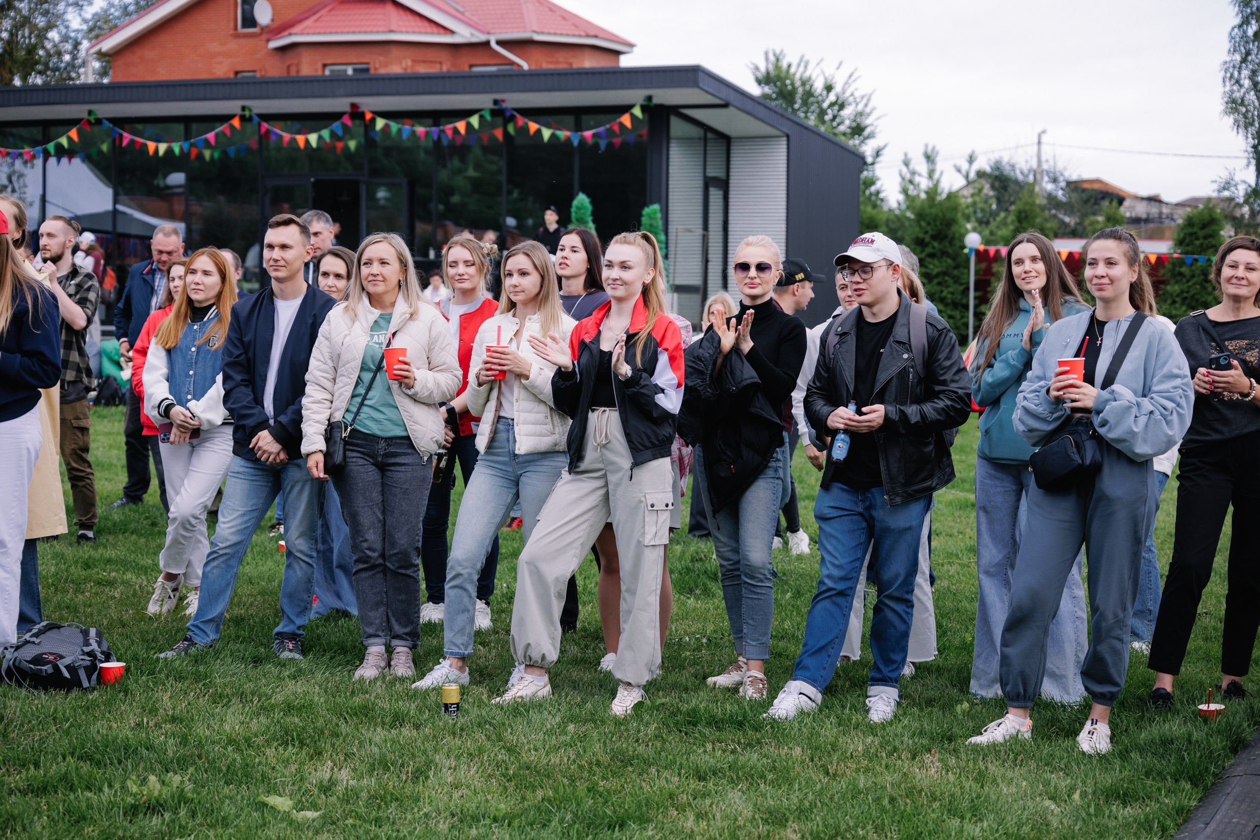 Uds. Фотограф в Ижевске и Казани Богданов Яков