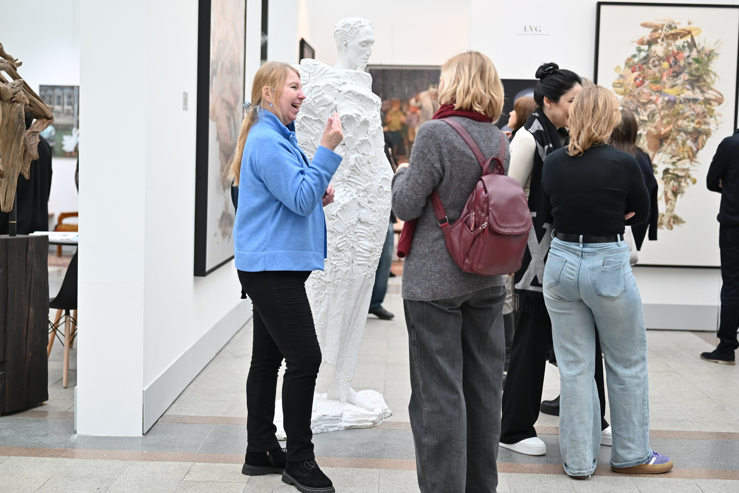 Art Russia. Семейный фотограф г. Москва