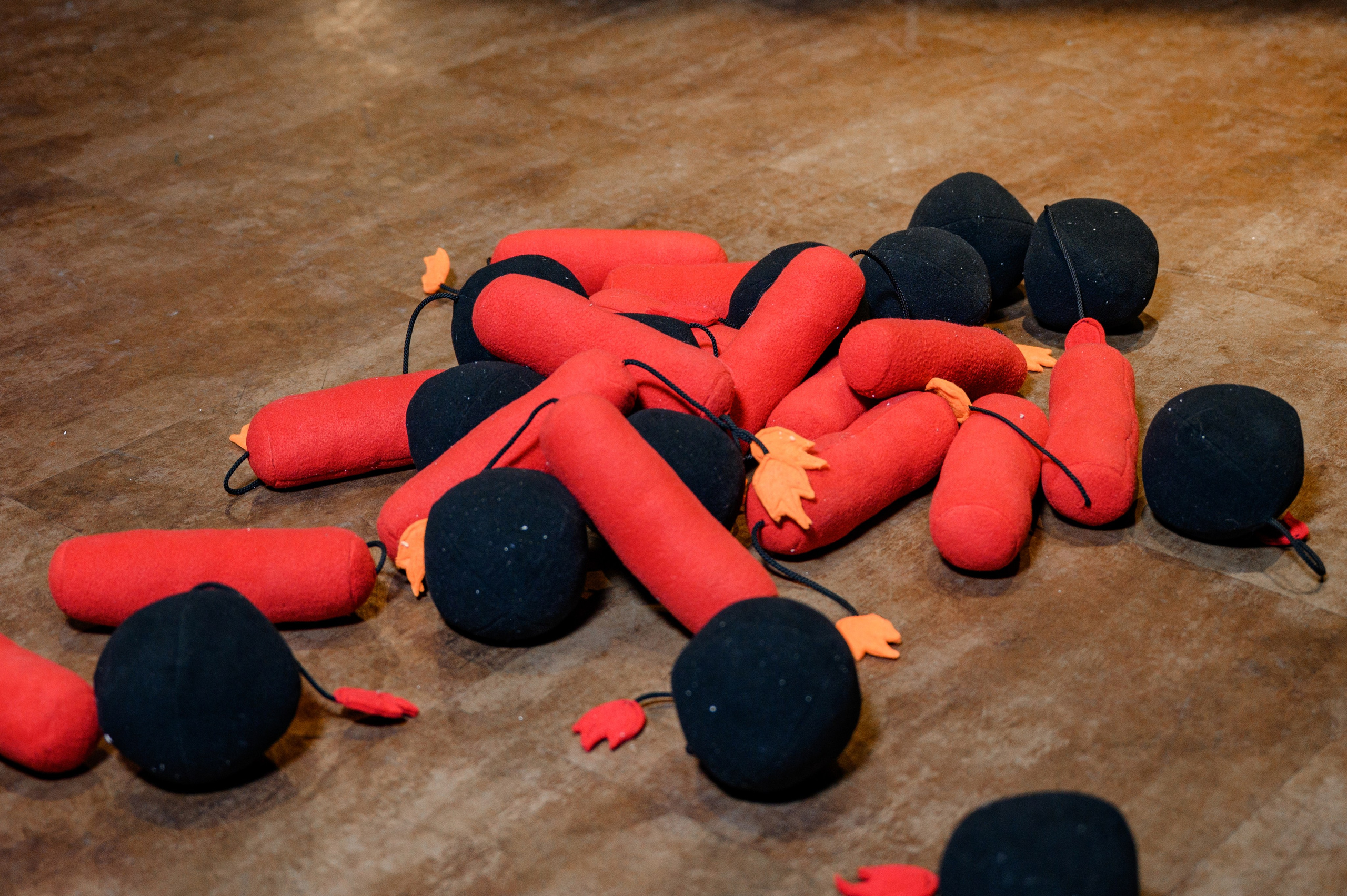 Фотограф детский день рождение. Фотограф в Липецке Ковалько Евгений