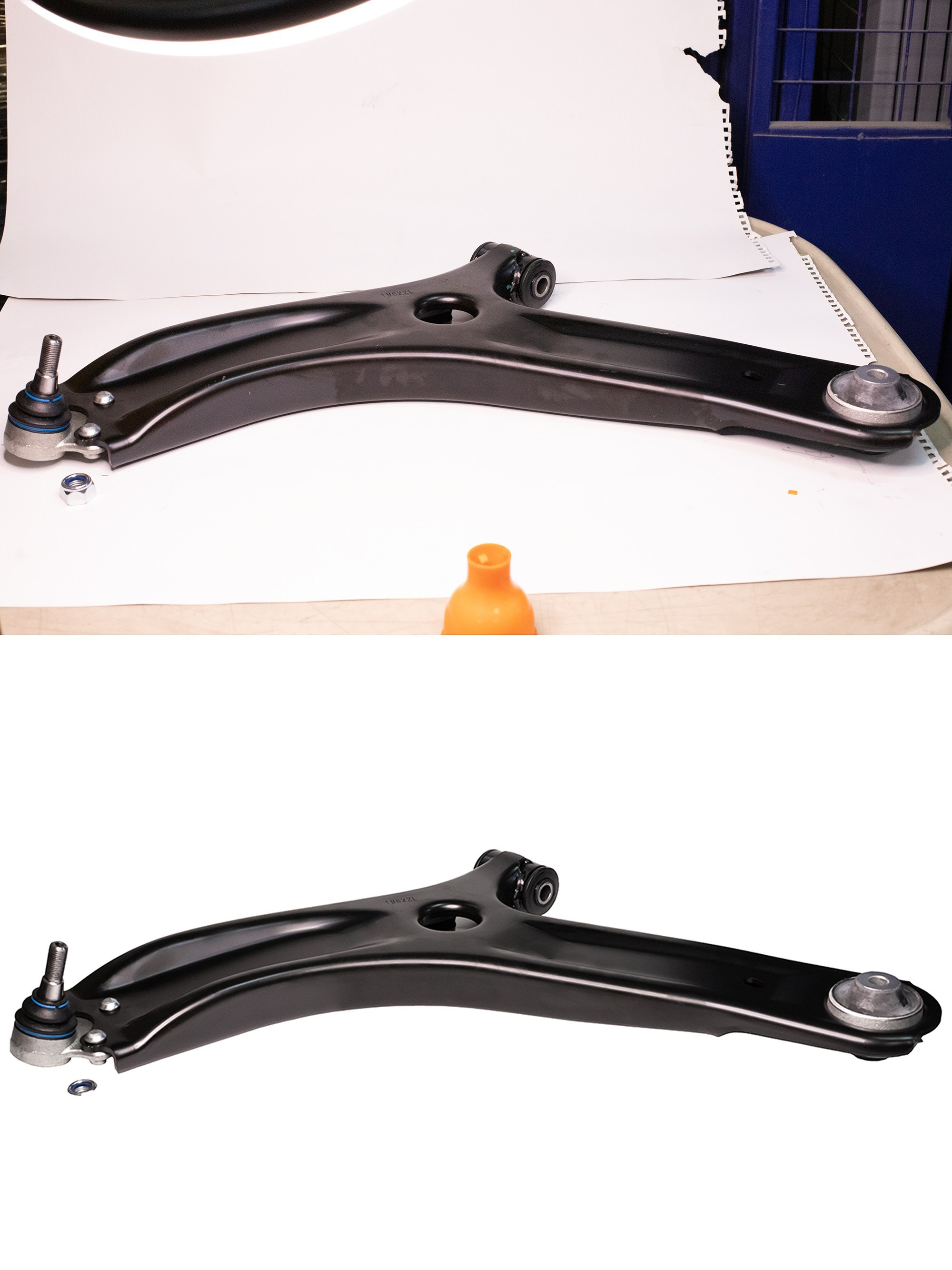 Предметная ретушь. Фотограф-ретушер Балаценко Екатерина