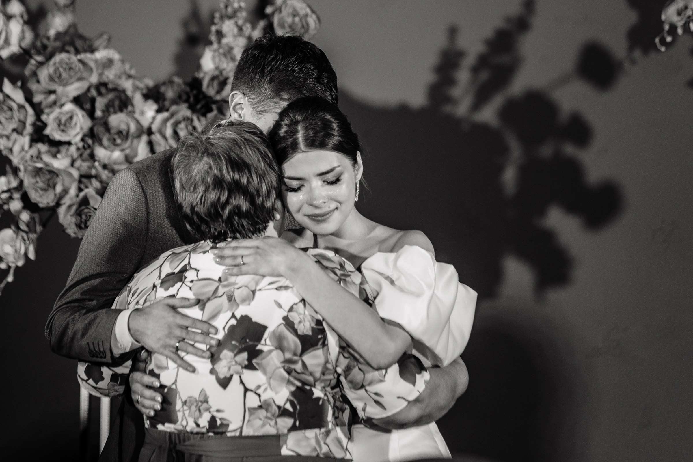 Luka + Lisa. Антон Айрис | Anton Iris — стильно сниму твою свадьбу и депрессию