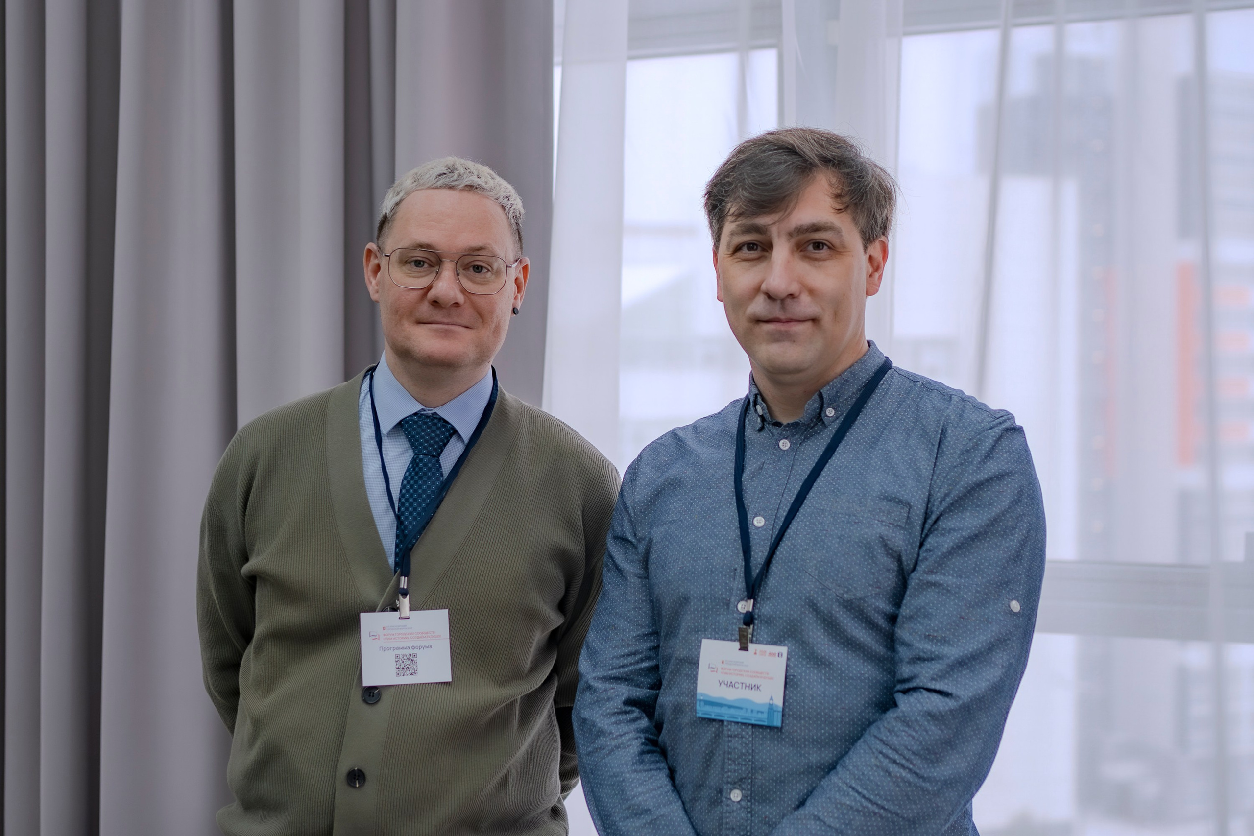 Репортажные и другие. Фотограф в Красноярске Евгения Дозорцева (Ахиезер)