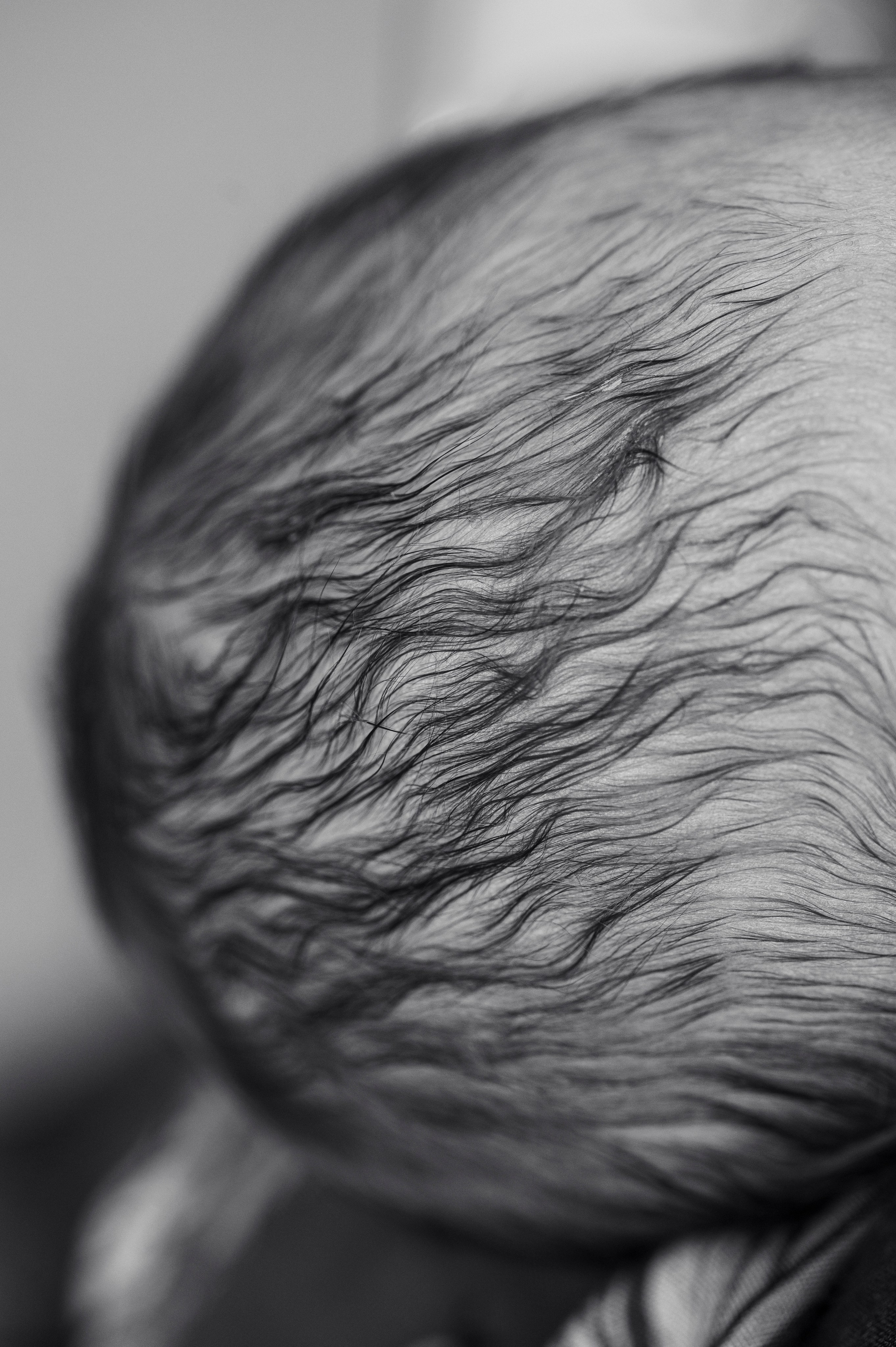 Выписка Виктора. Фотограф на роды СПБ Юлия Герасимова