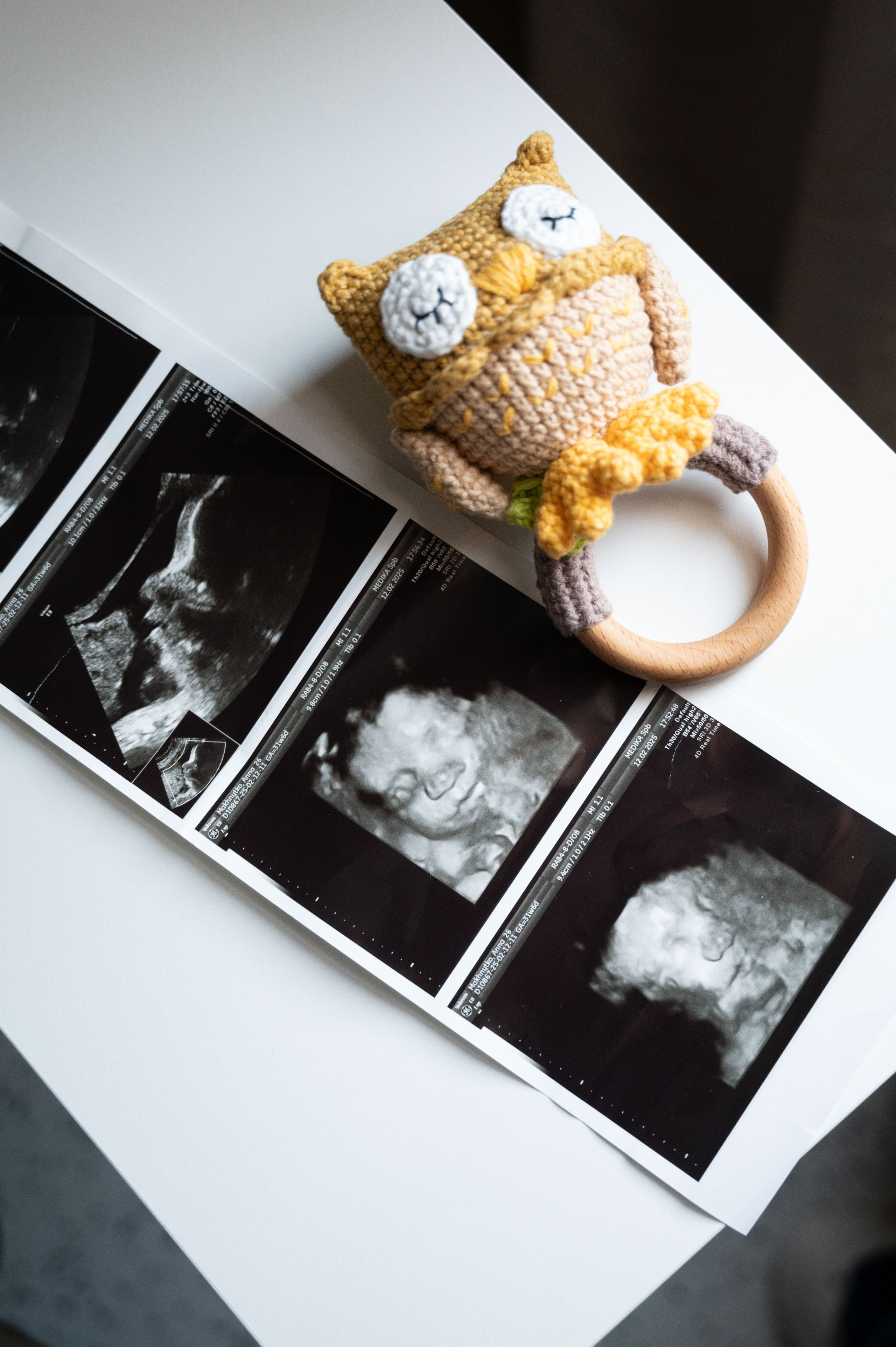 Савелий родился в МД Лахта / Ивченкова Е.Н. / Куницына Е. Фотограф на роды СПБ Юлия Герасимова