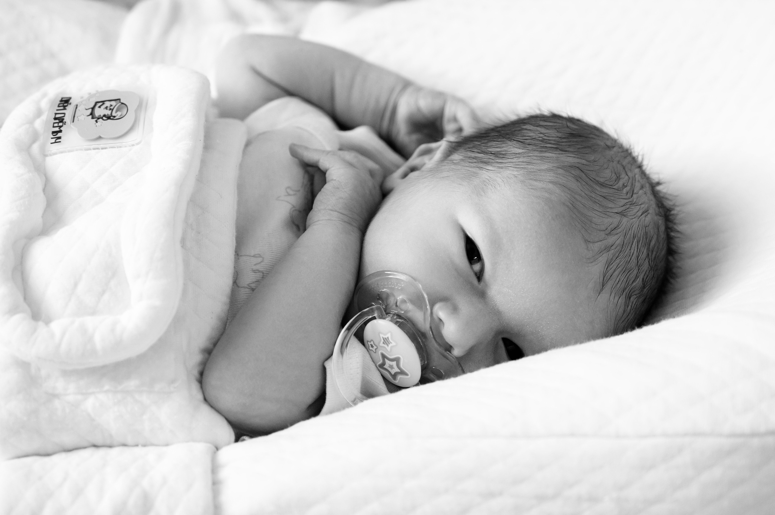 Виктория выписка. Фотограф на роды СПБ Юлия Герасимова