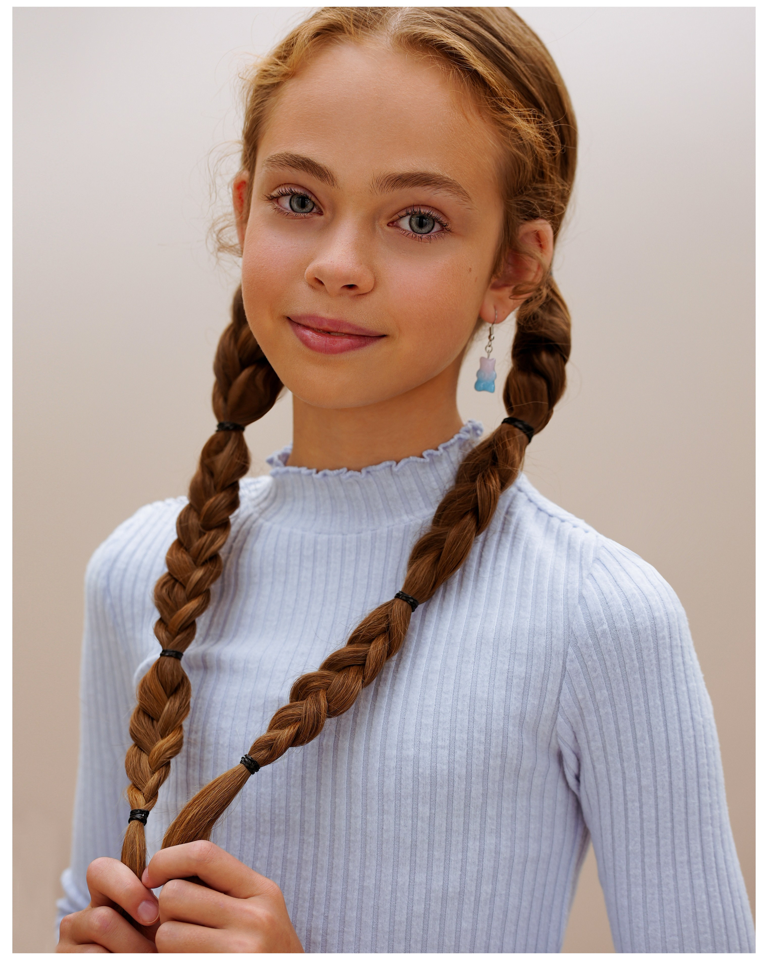 MONOMUR catalog. Анна Дериглазова | Коммерческий фотограф в Москве