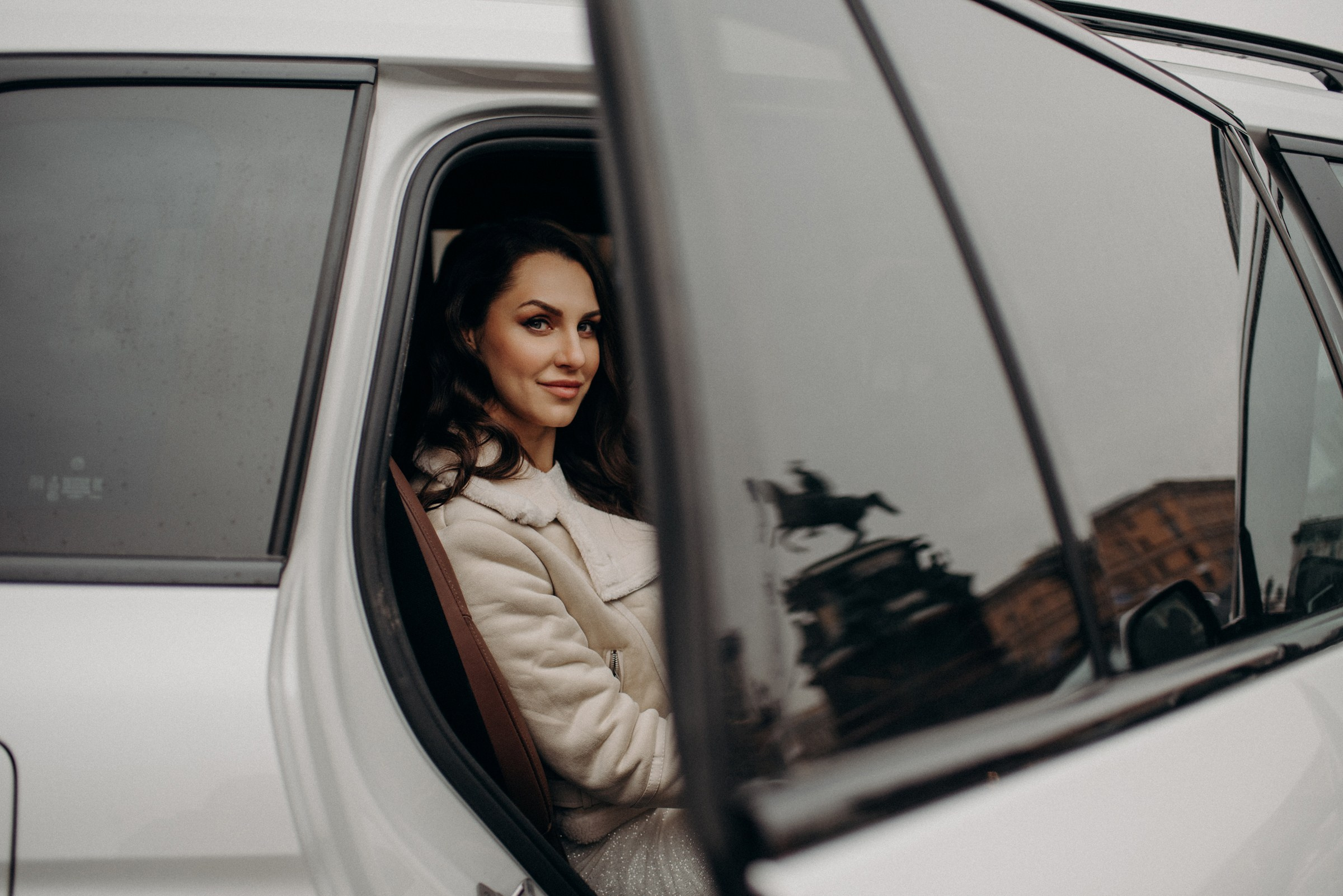 фотограф на свадьбу