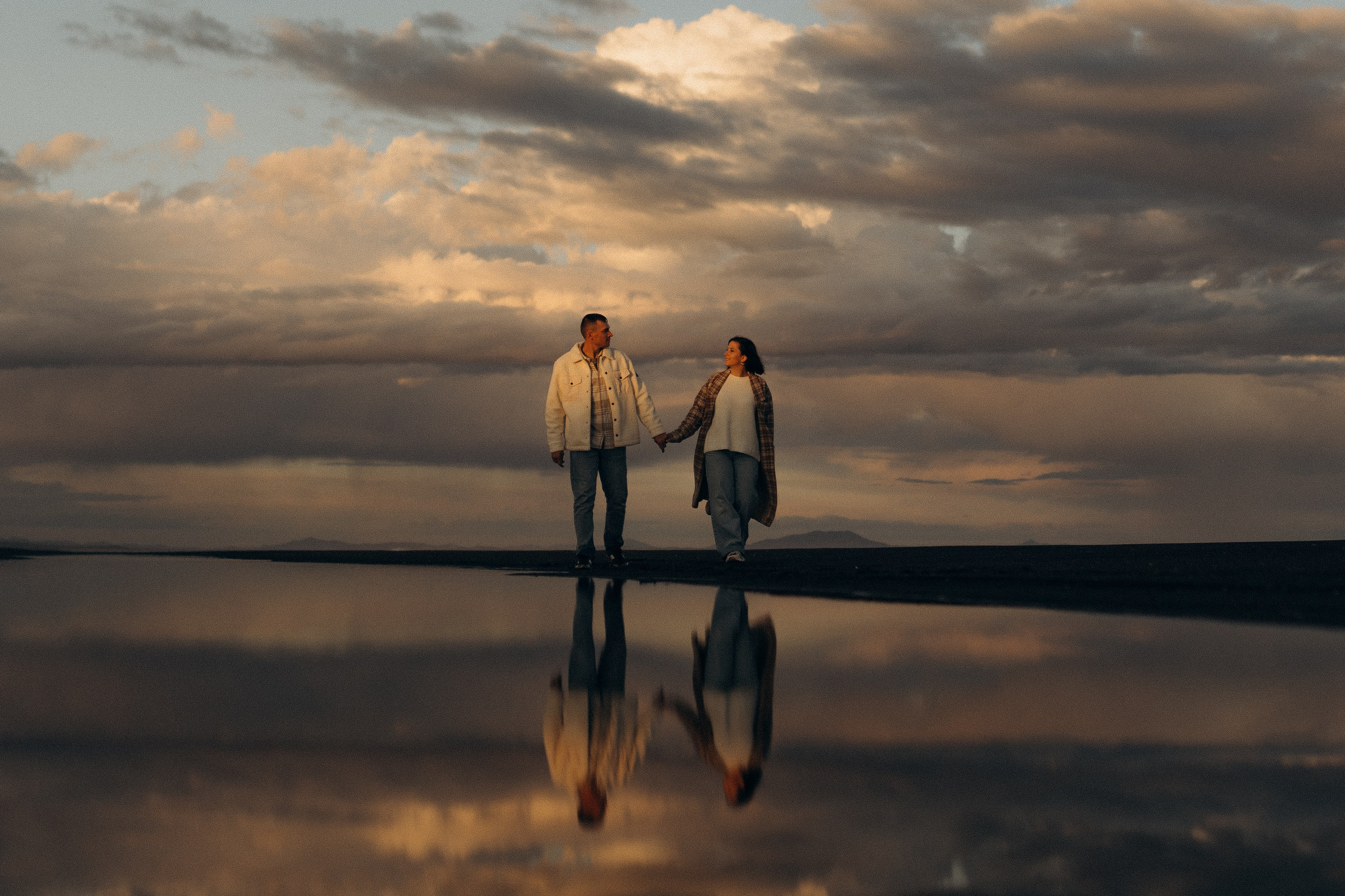 Фотосессии. Свадебный и love story фотограф в Петропавловске-Камчатском Алексей Глебов