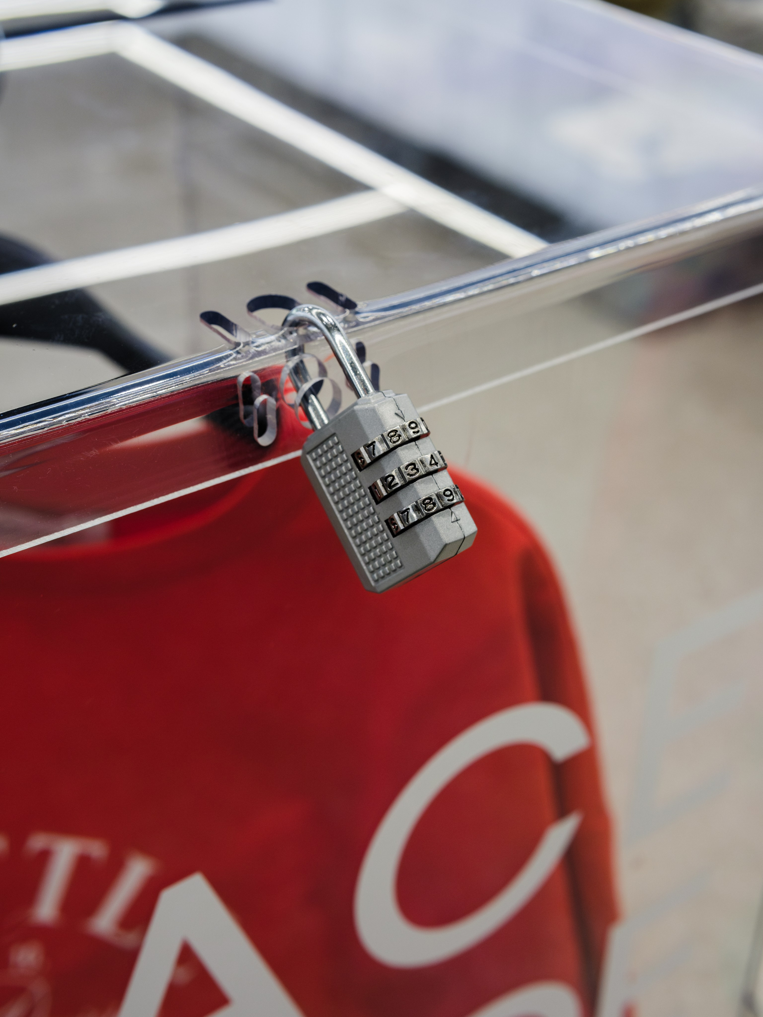 Открытие FACECODE. Репортажный и портретный фотограф в Москве Илья Спиридонов