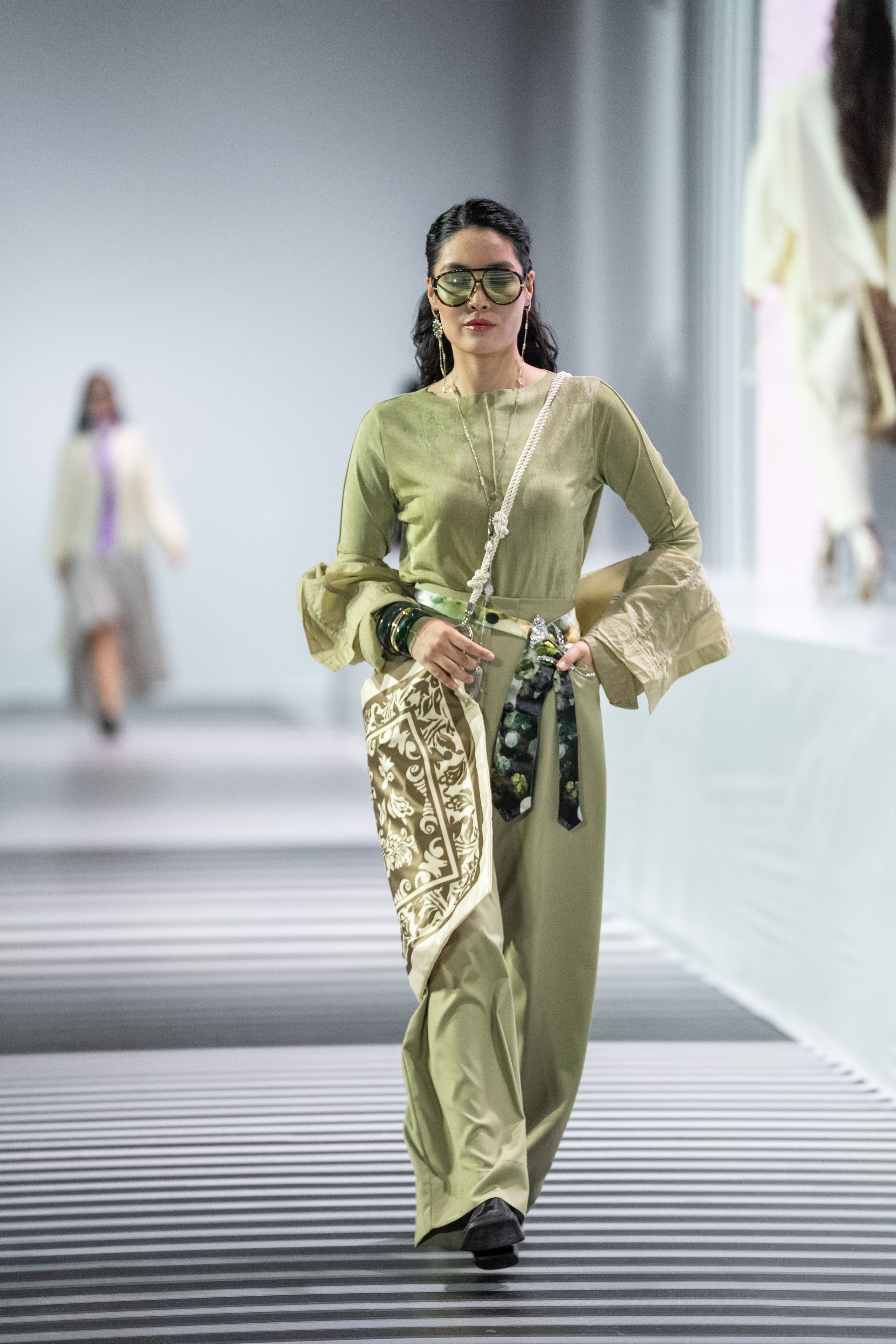 Brand Shakerbay. Сайт Алматинского НЮ АРТ, будуар и фэшн фотографа Дениса Карпенко