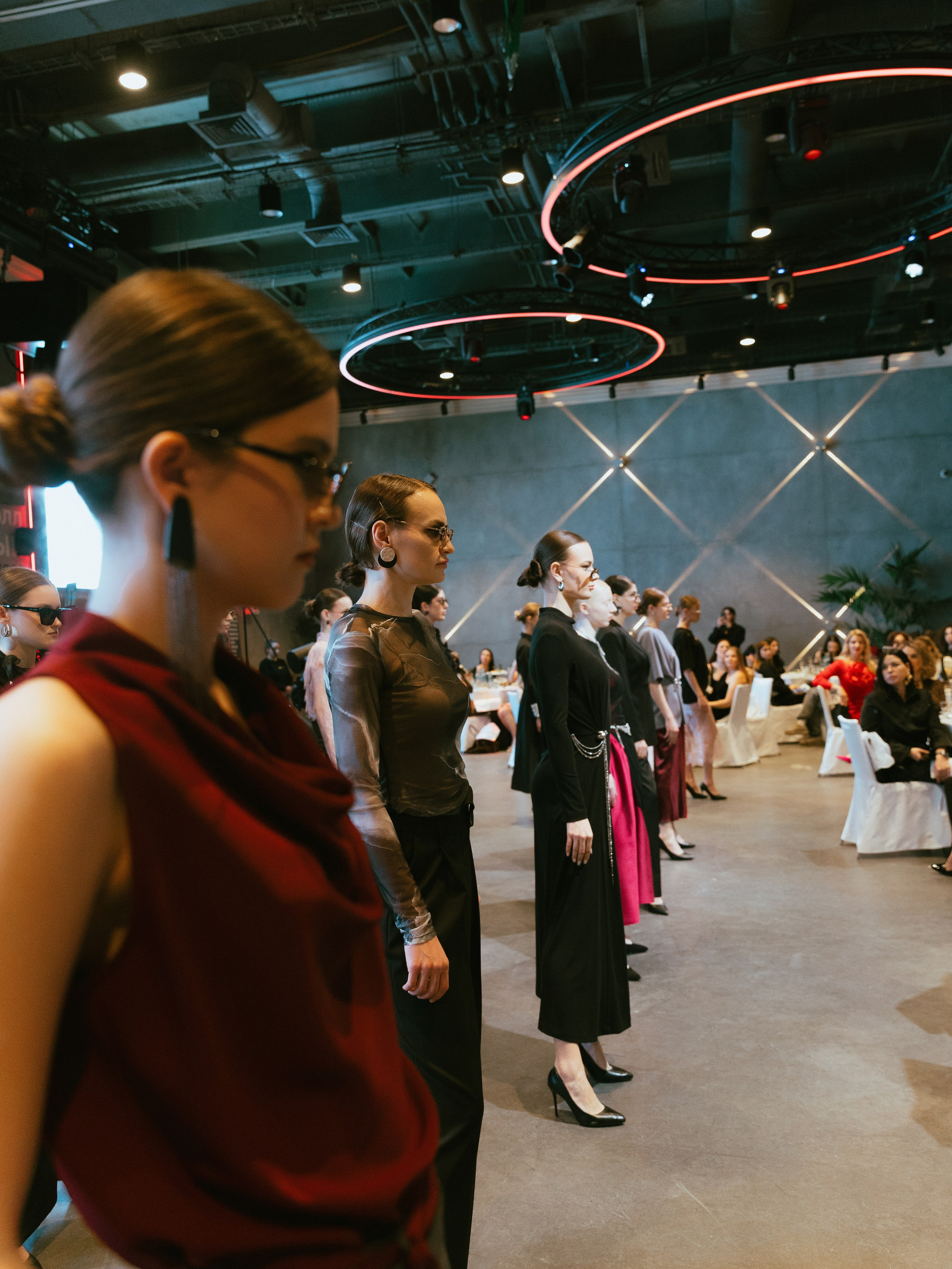 TOP50BEAUTY. Фотограф в Волгограде