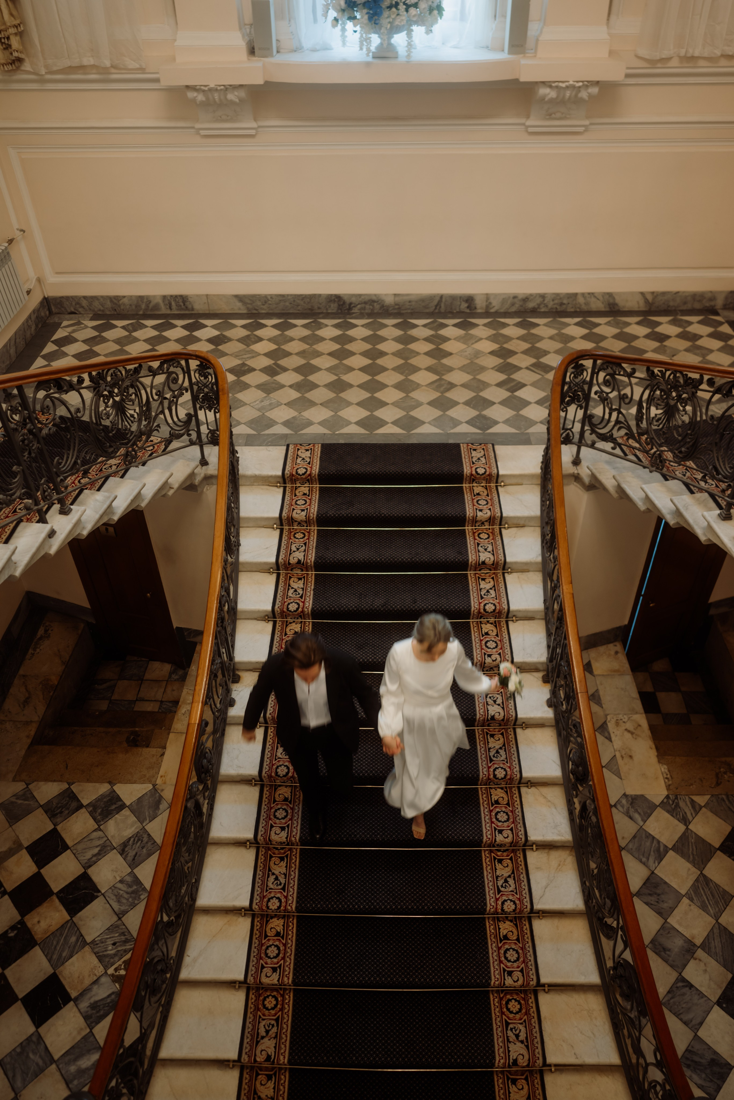 Фото свадеб. Виктория Кутуева Фотограф Санкт-Петербург