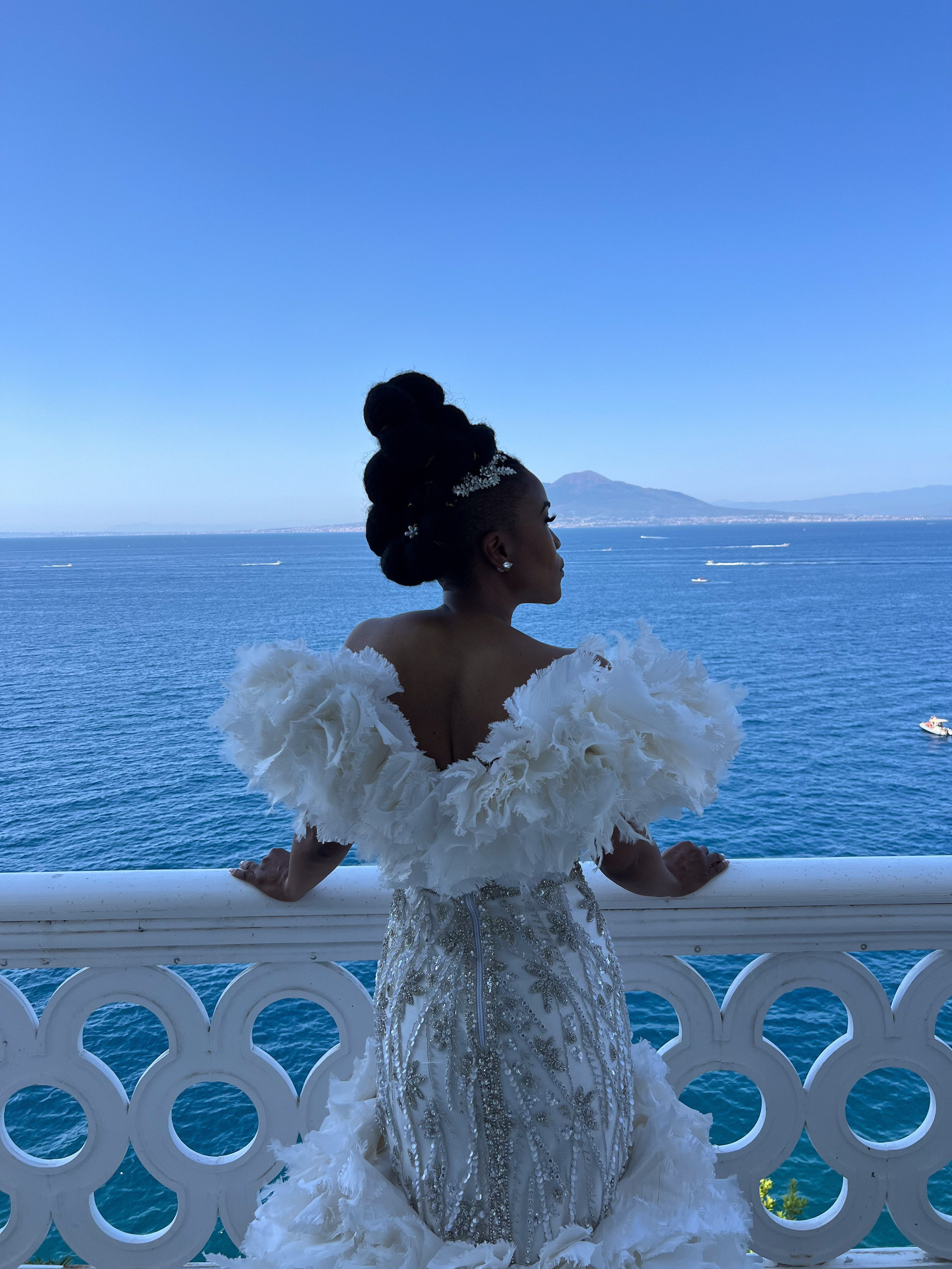 Wedding Content Creator 2026. Valeria Coconova Photographer Italy Como Milan