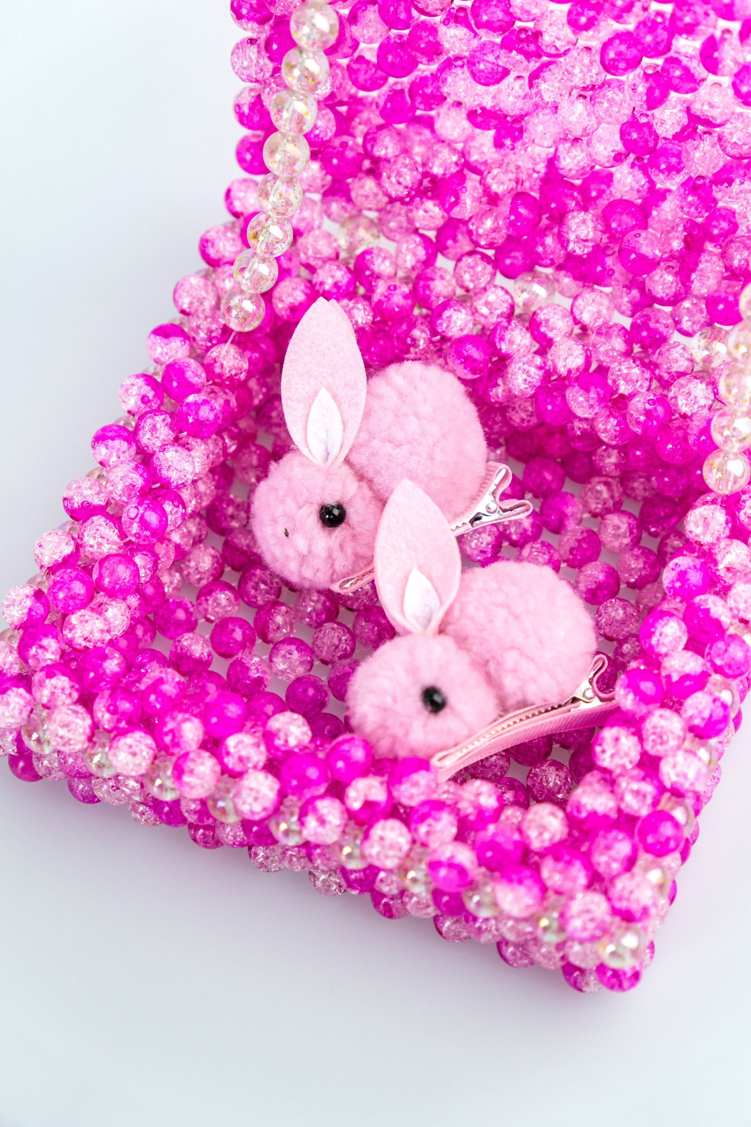 Аксессуары для волос. Фотограф в Краснодаре и Краснодарском крае Елена Быкова