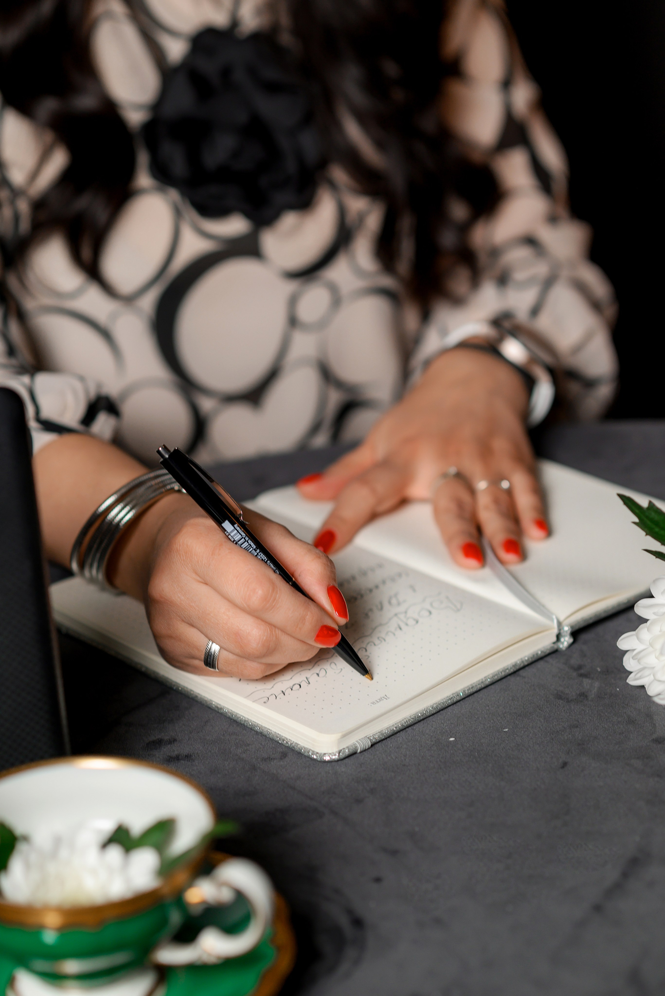 Контент для нутрициолога. Свадебный и семейный фотограф в Краснодаре