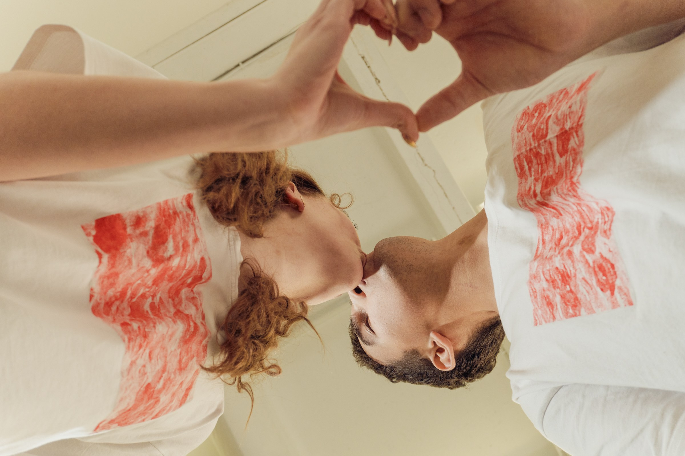 Фотосессия 1