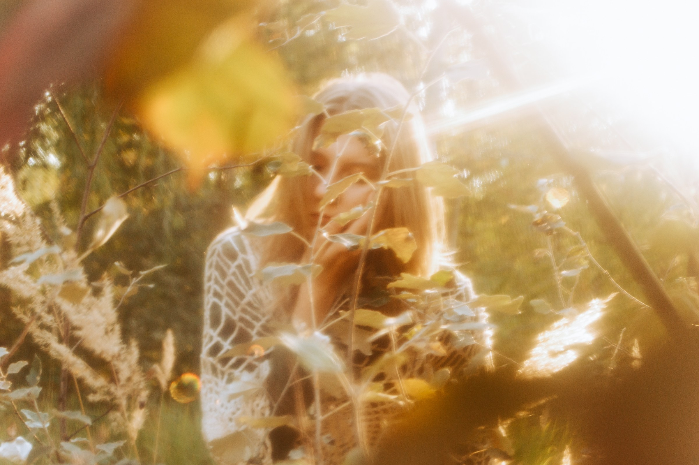 Фотосессия 1