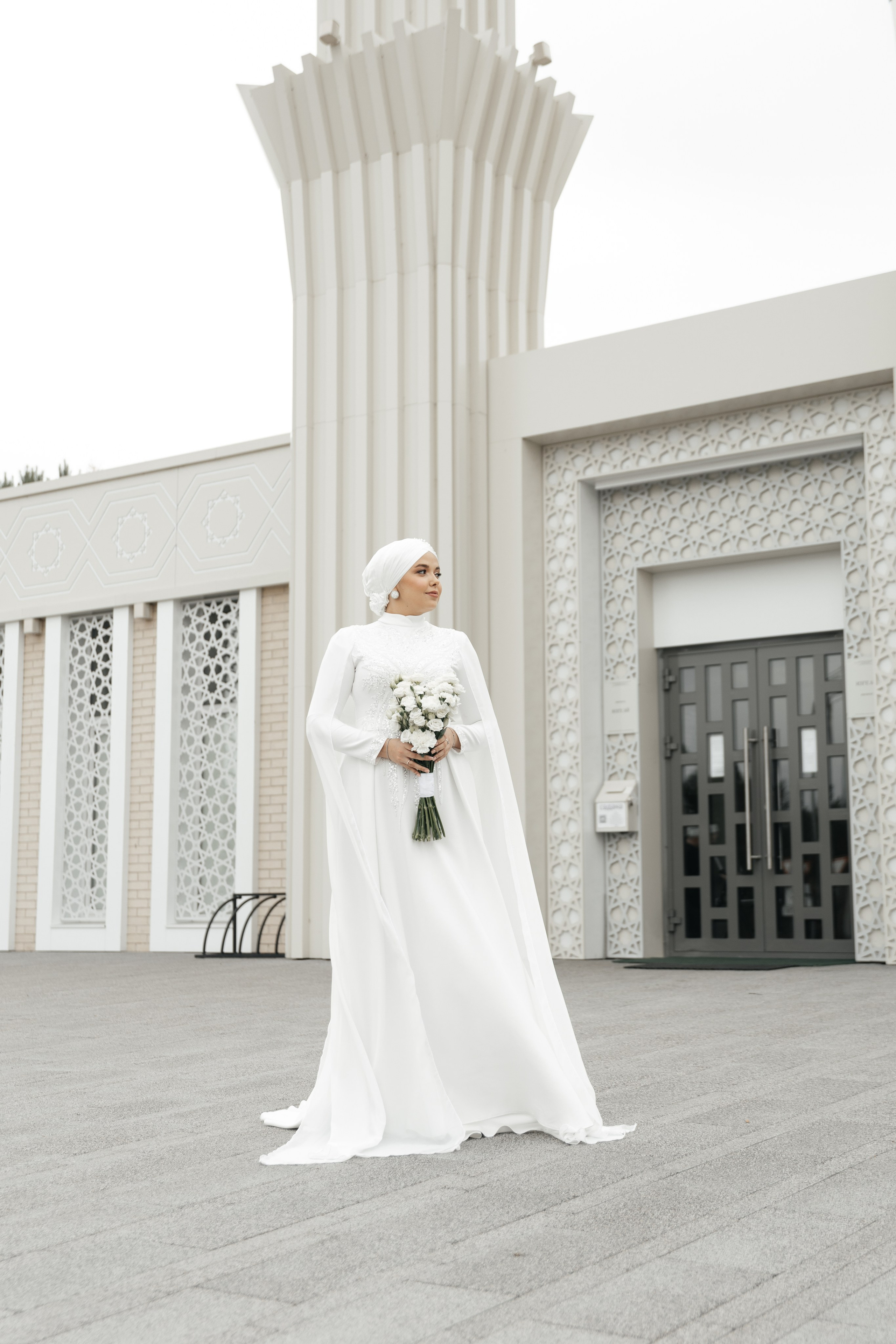 Bulat & Gulgena. Свадебный фотограф Ильнар Асадуллин