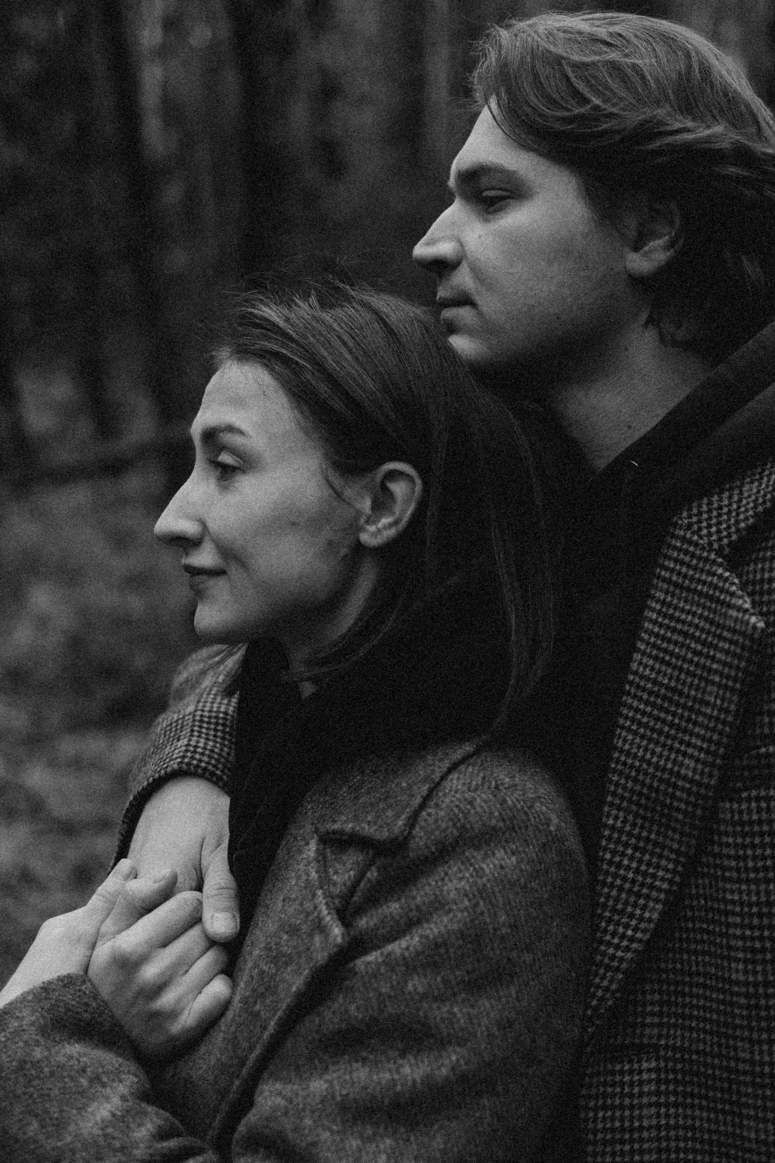 Лаки и его семья. Фотограф — Анималист | Санкт-Петербург