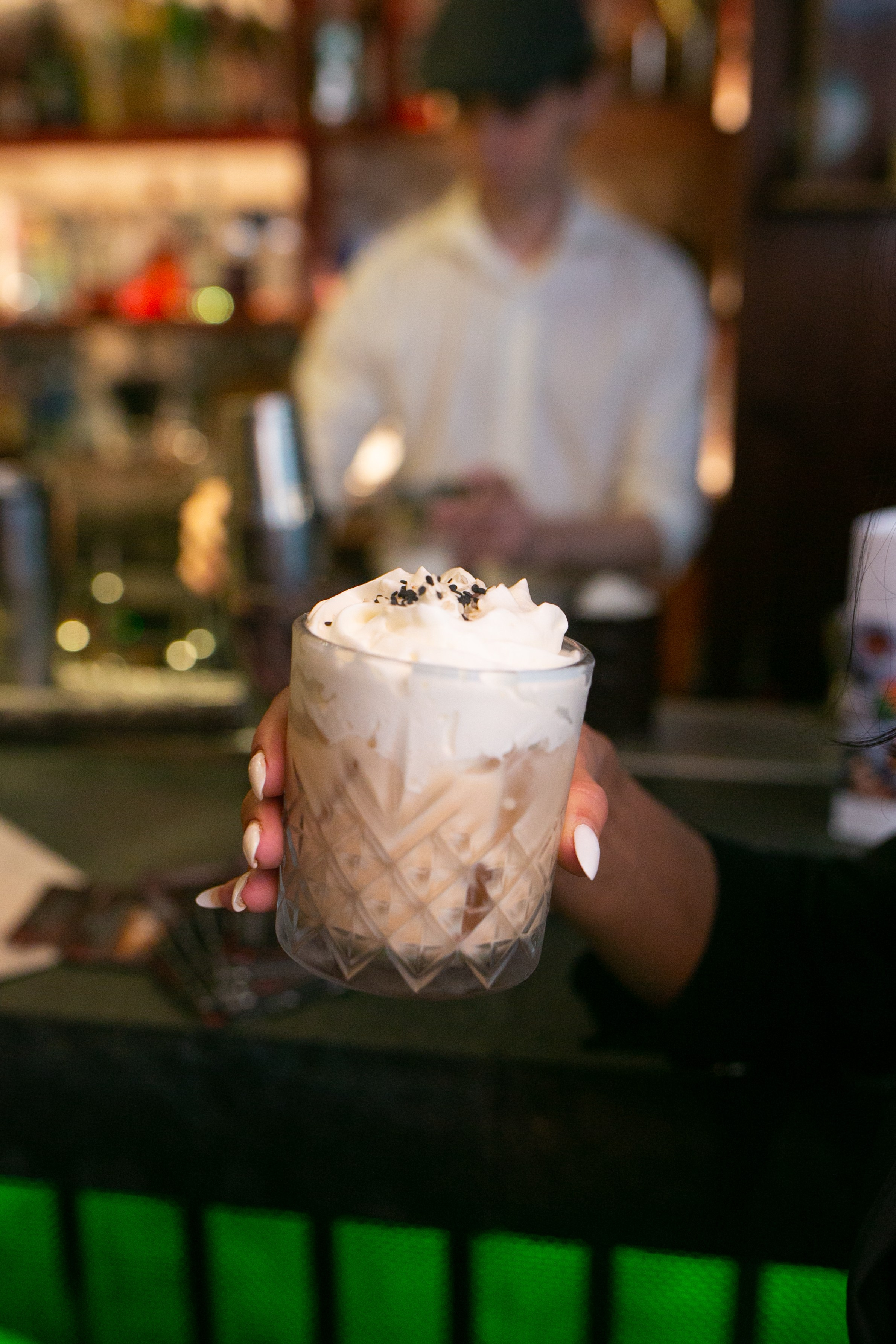 Баргест в Жан Хуан Лу. Фотограф в Новосибирске Ася Зверева