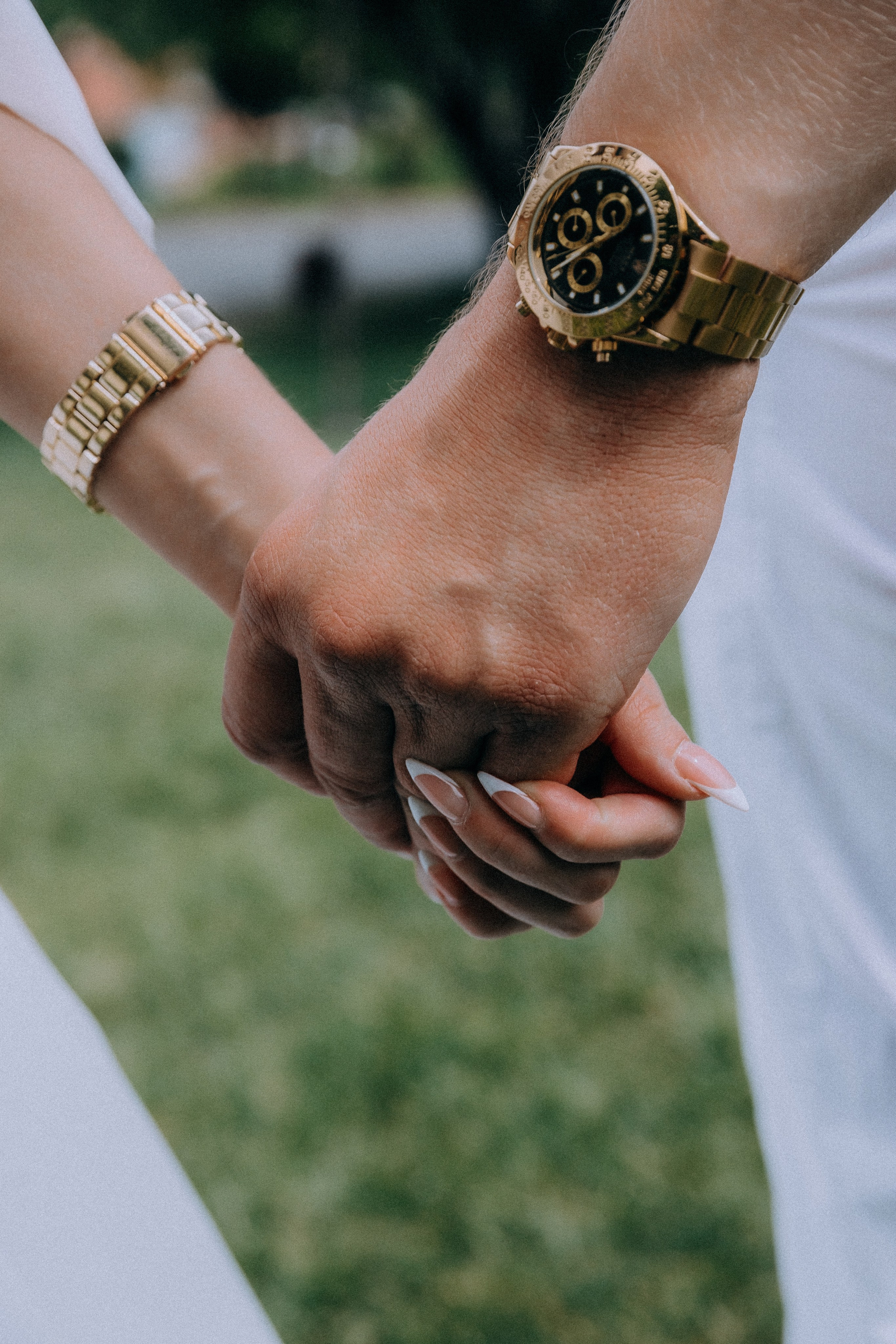 Свадебная фотосессия в ботаническом саду Тбилиси. Свадебный фотограф Грузия Тбилиси