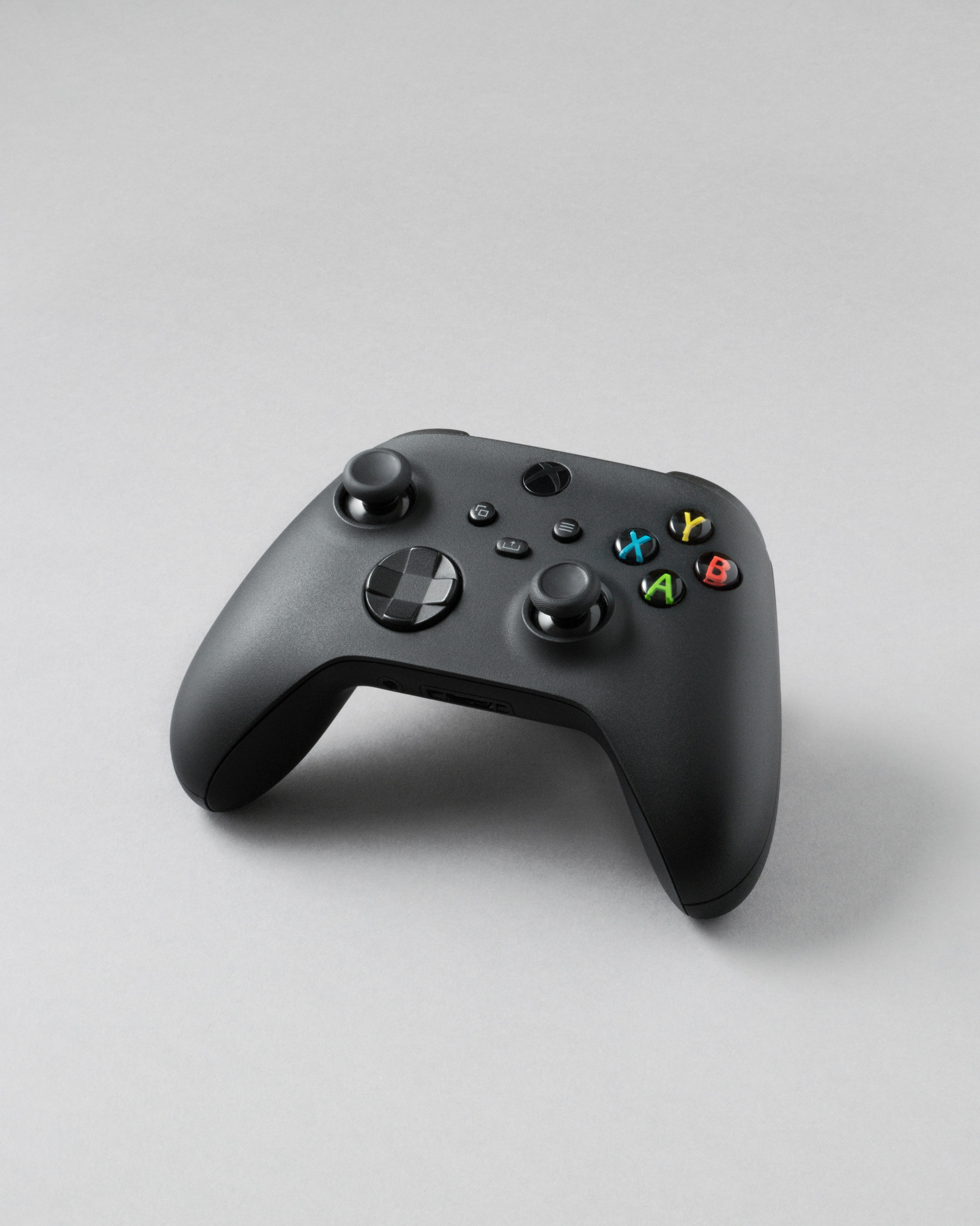 Сайт/соцсети. Предметный фотограф в Санкт-Петербурге Мария Чистова