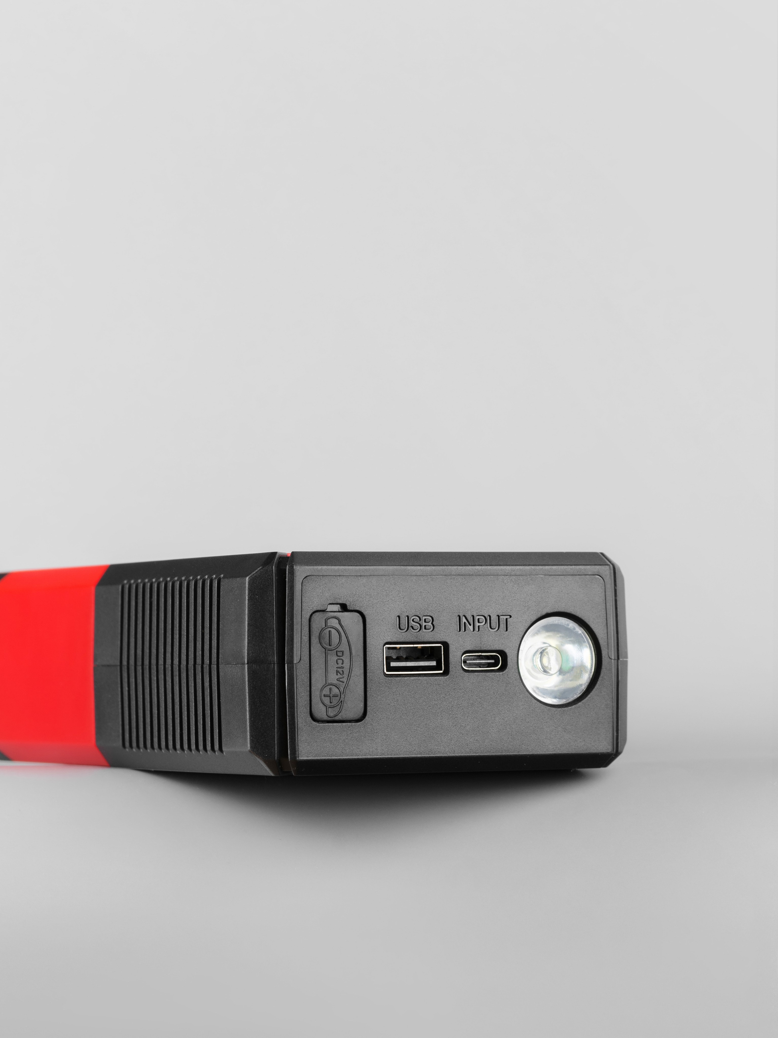 Каталог. ПРУДМЕТНАЯ И ФУД СЪЕМКА