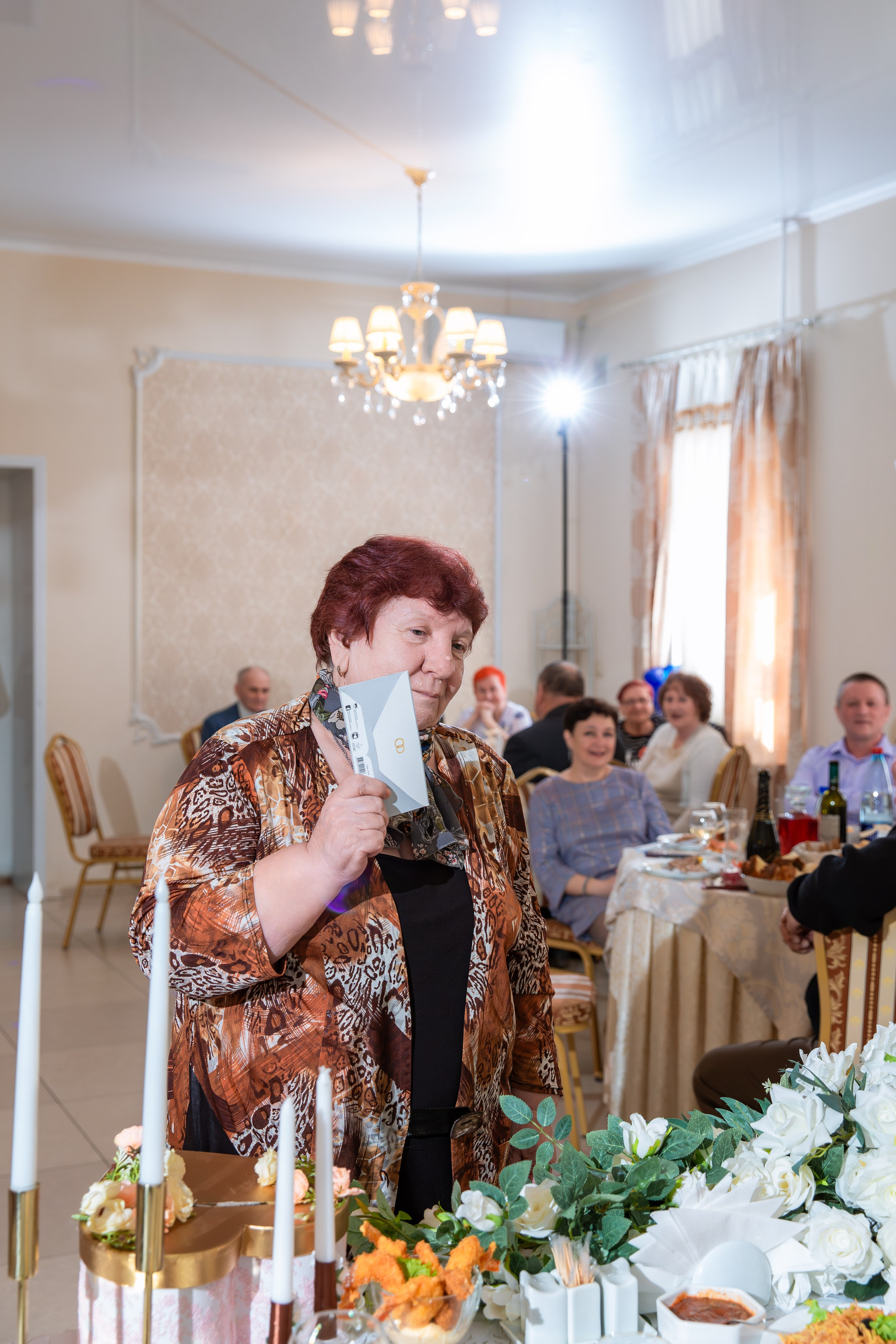 Андрей и Дарья. Семейный и Детский фотограф г. Москва, г. Борисоглебск