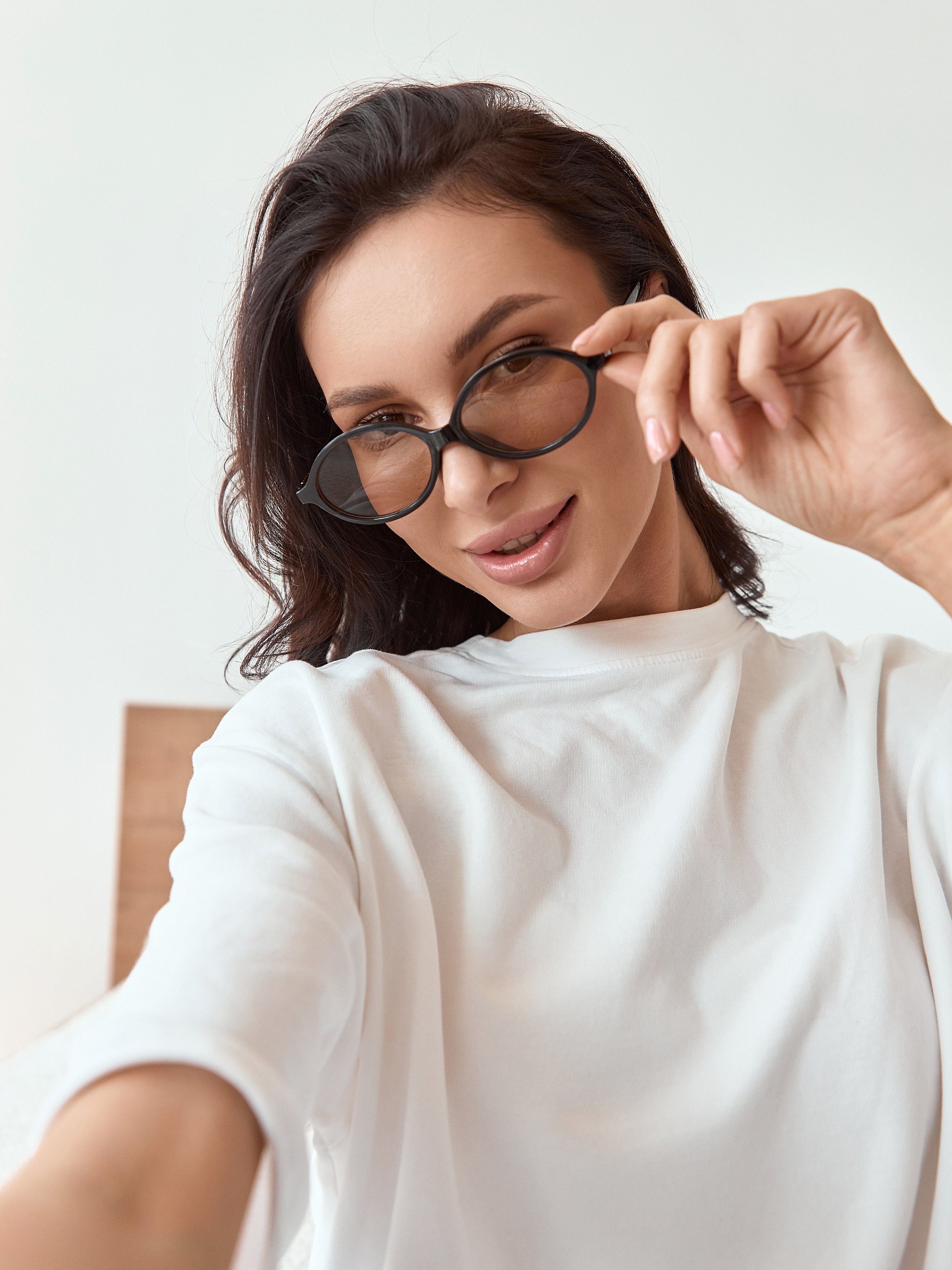 КАТЯ 3. Продающий контент для маркетплейсов и e-commerce «под ключ»