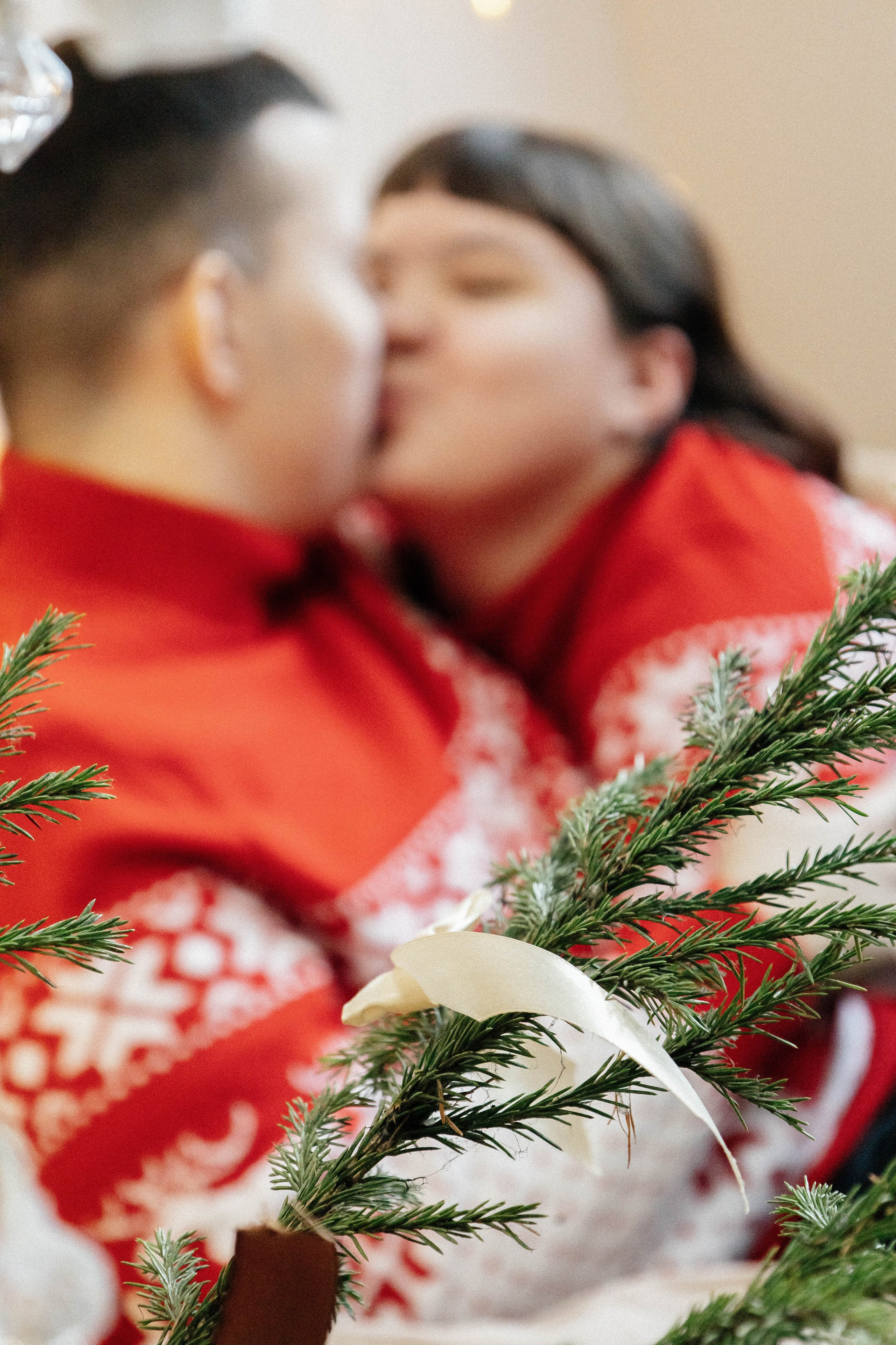 Love Story. Фотограф г. Северобайкальск Михайлова Сакдиана
