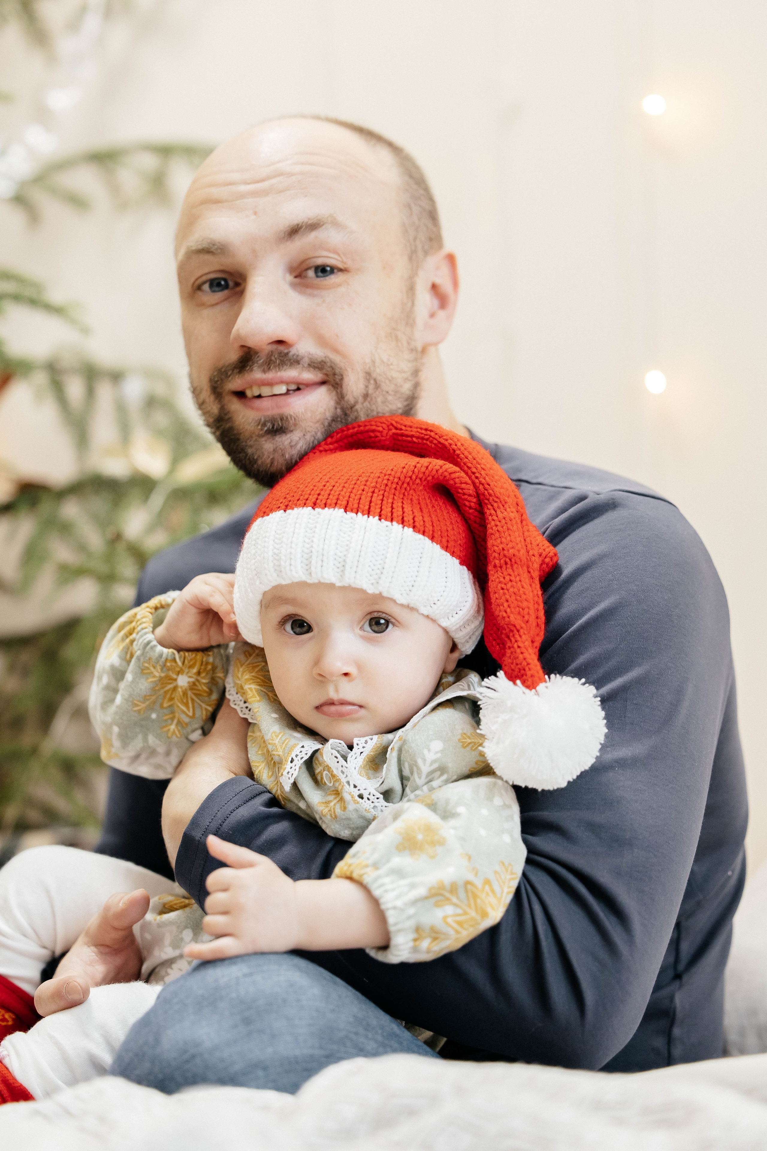 Семейная съёмка. Фотограф г. Северобайкальск Михайлова Сакдиана