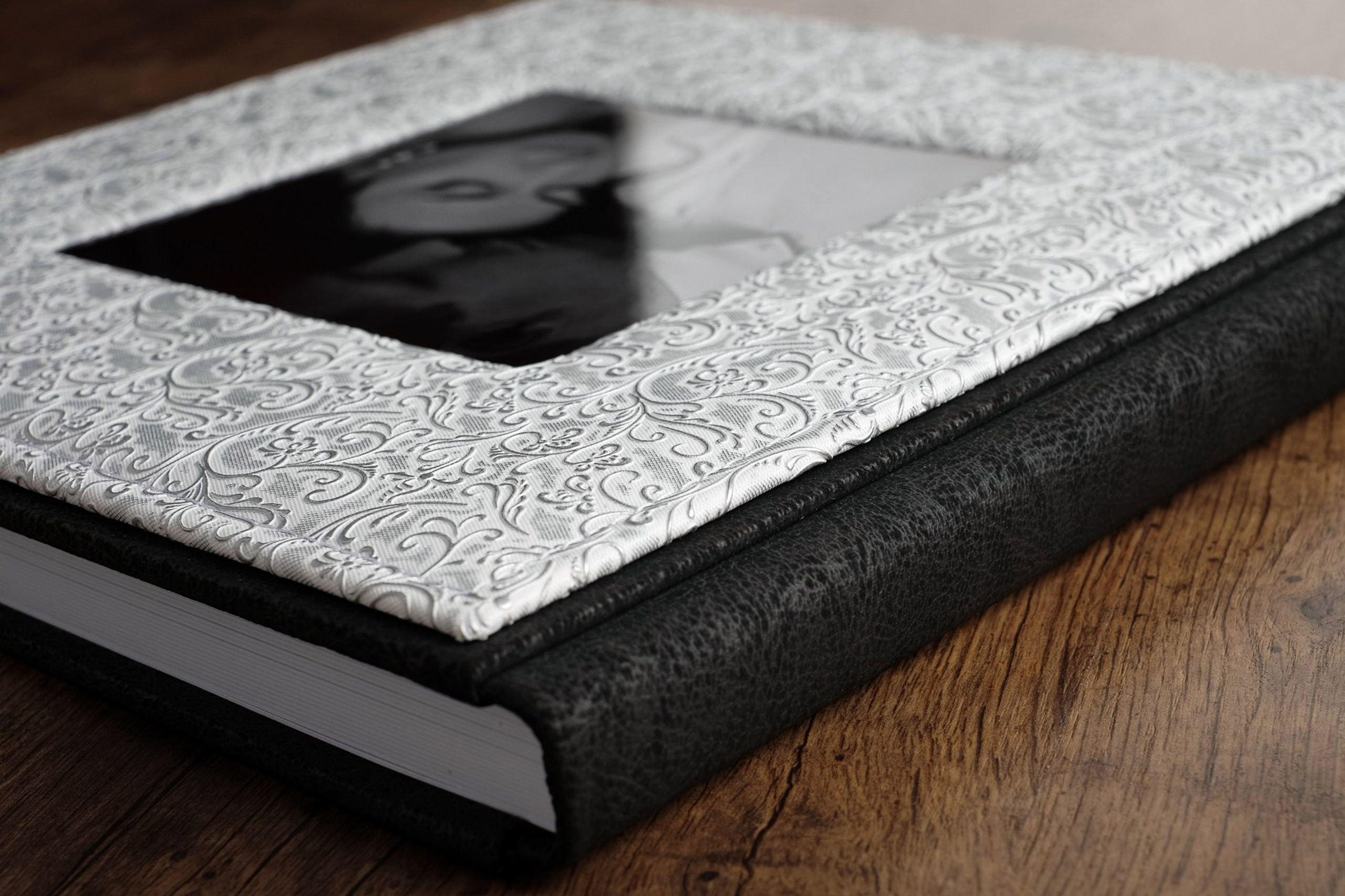 Фотокниги. Выпускные альбомы в Краснодаре