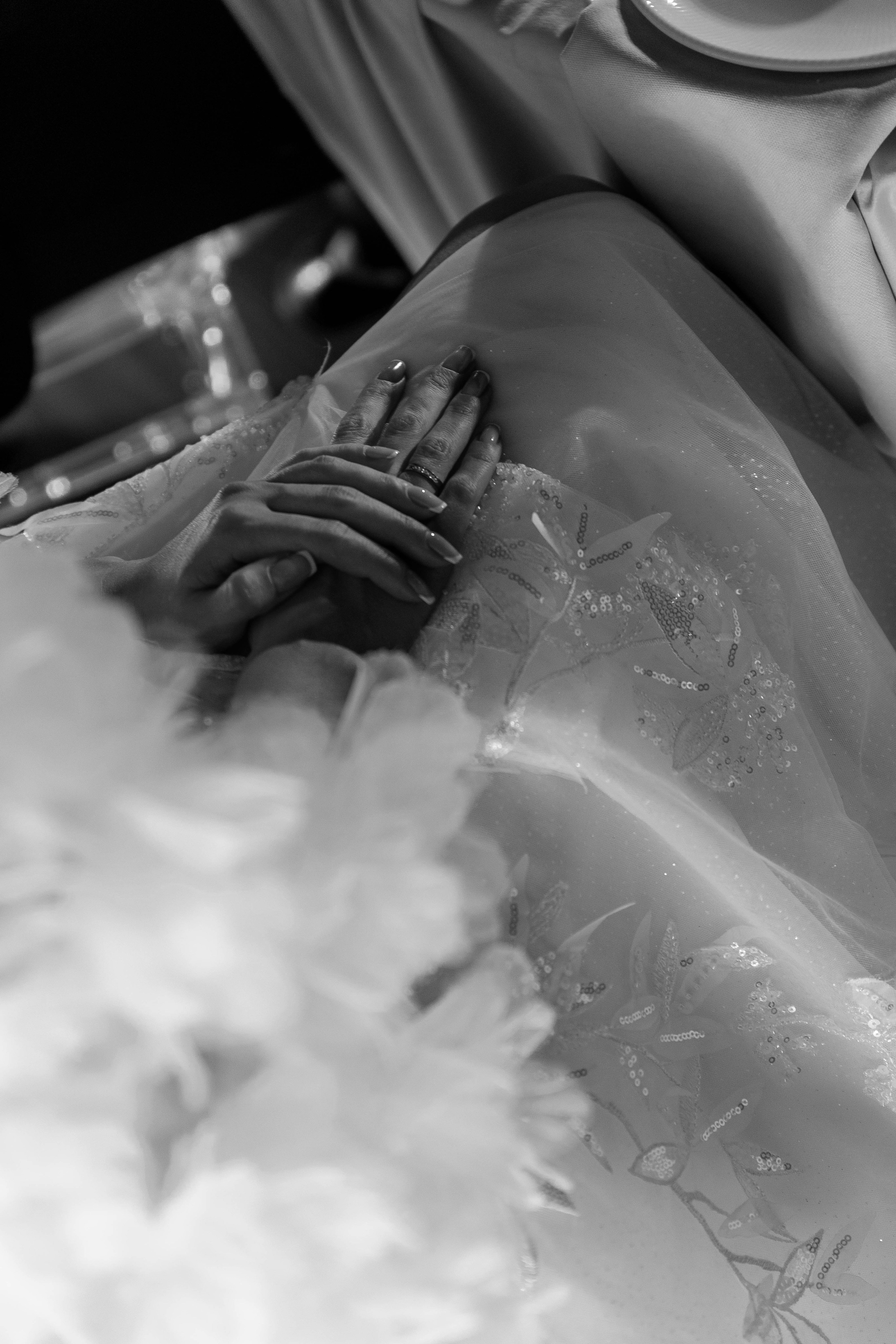 Алина | Александр. Свадебный фотограф Надежда Рыжикова