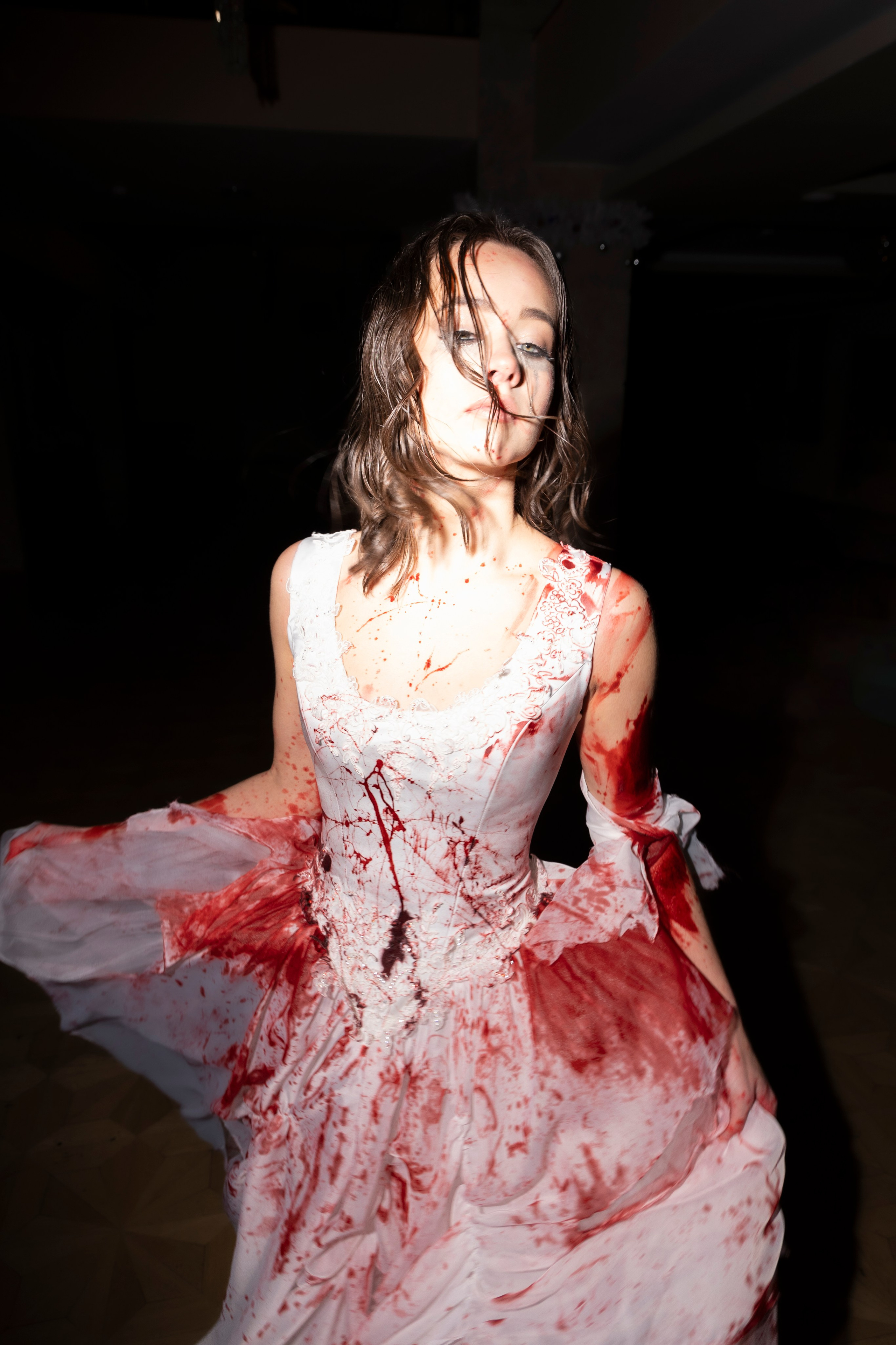 Saharnaya.ya. Content creator | Москва | Нарьян-Мар