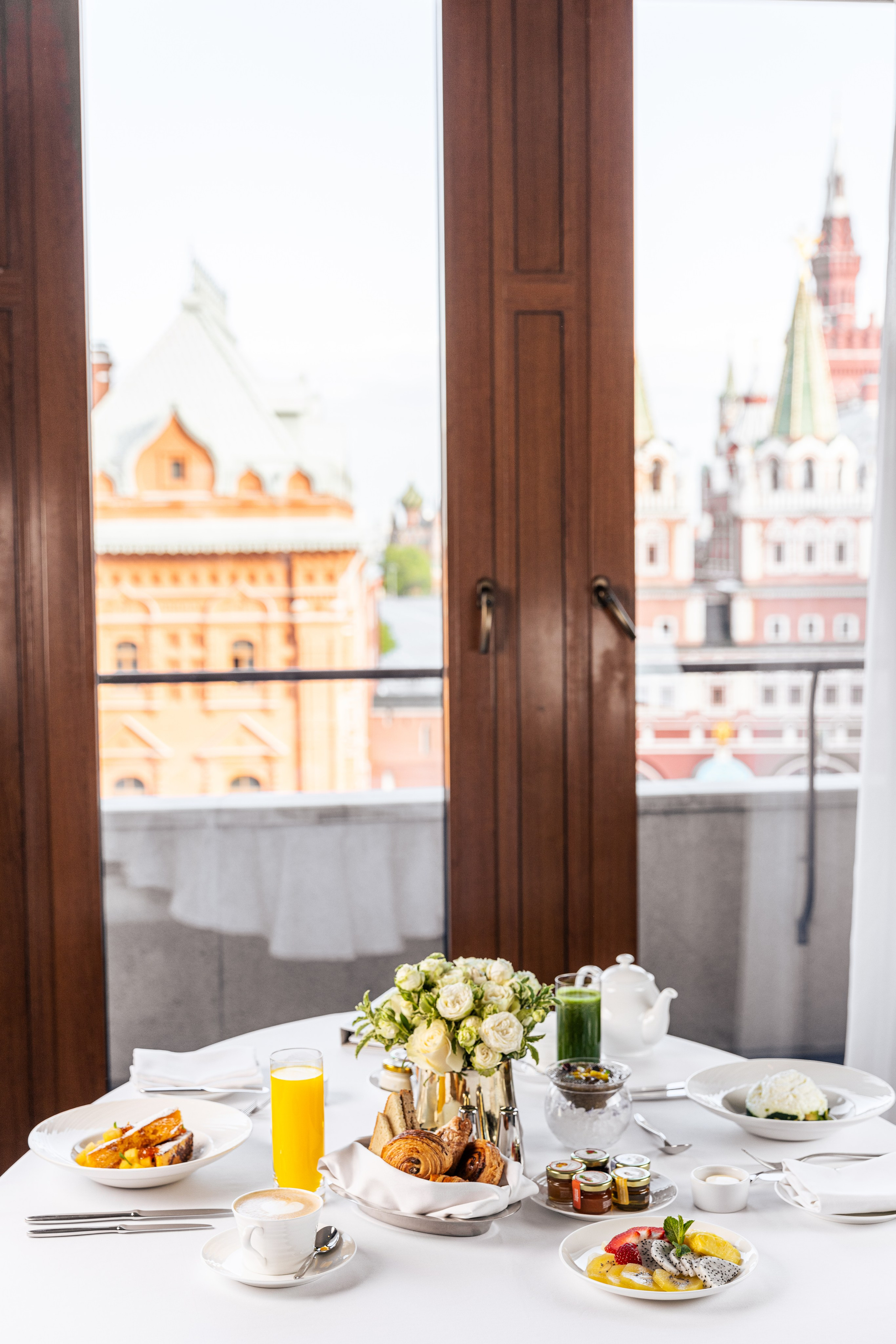 Съемки для меню. Фуд-фотограф Москва, фуд-стилист, предметный фотограф, видеограф