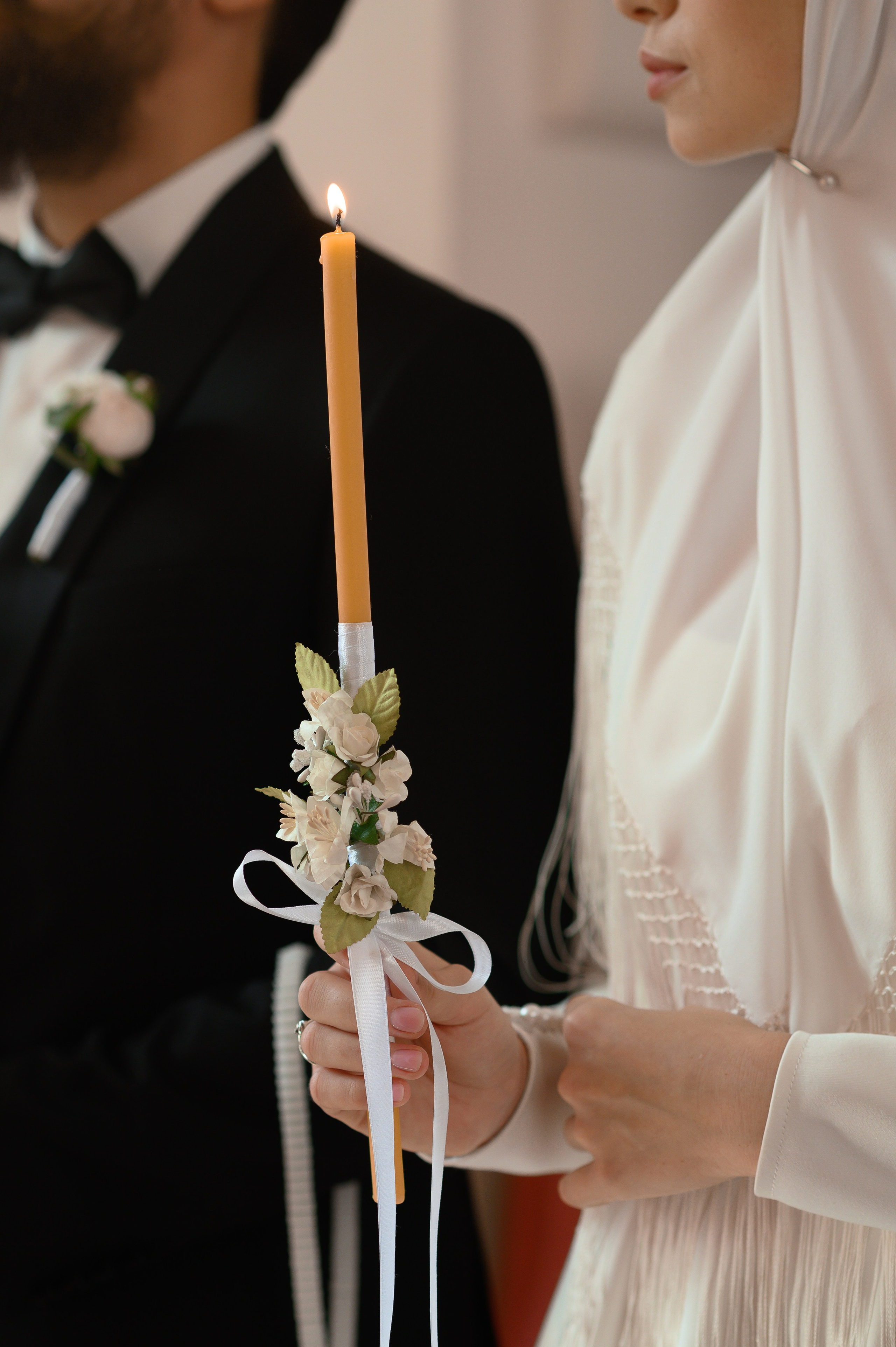 Александр & Елизавета. Семейный и свадебный фотограф в Санкт-Петербурге Серафима Смирнова