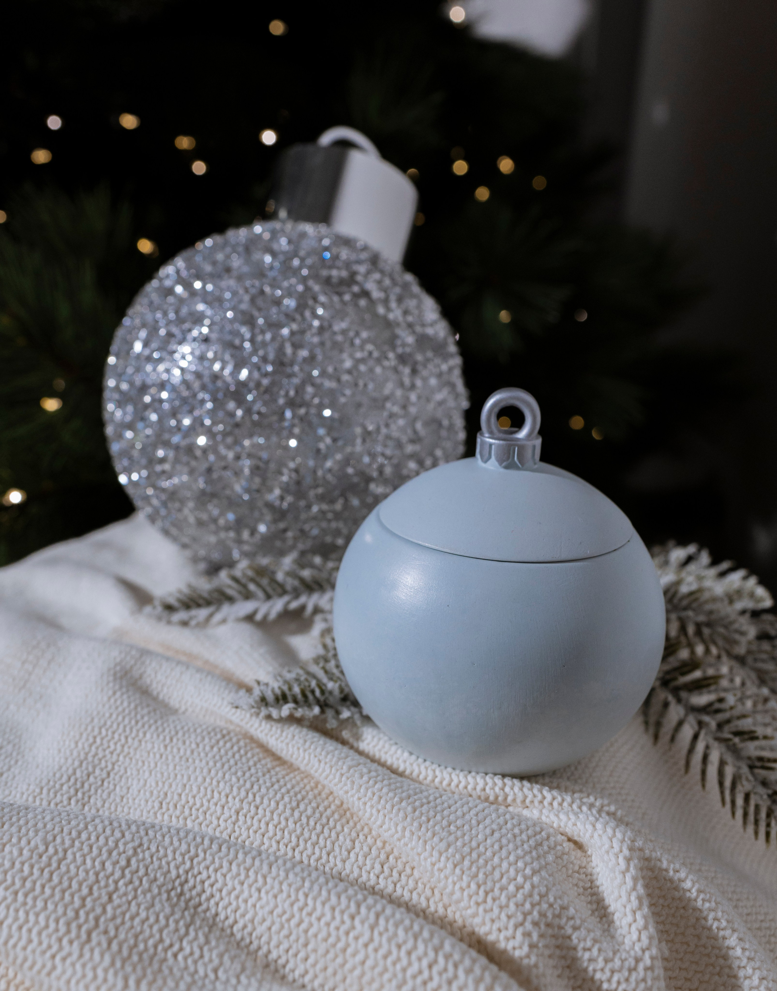 Soul Fire New year. Женский и предметный фотограф