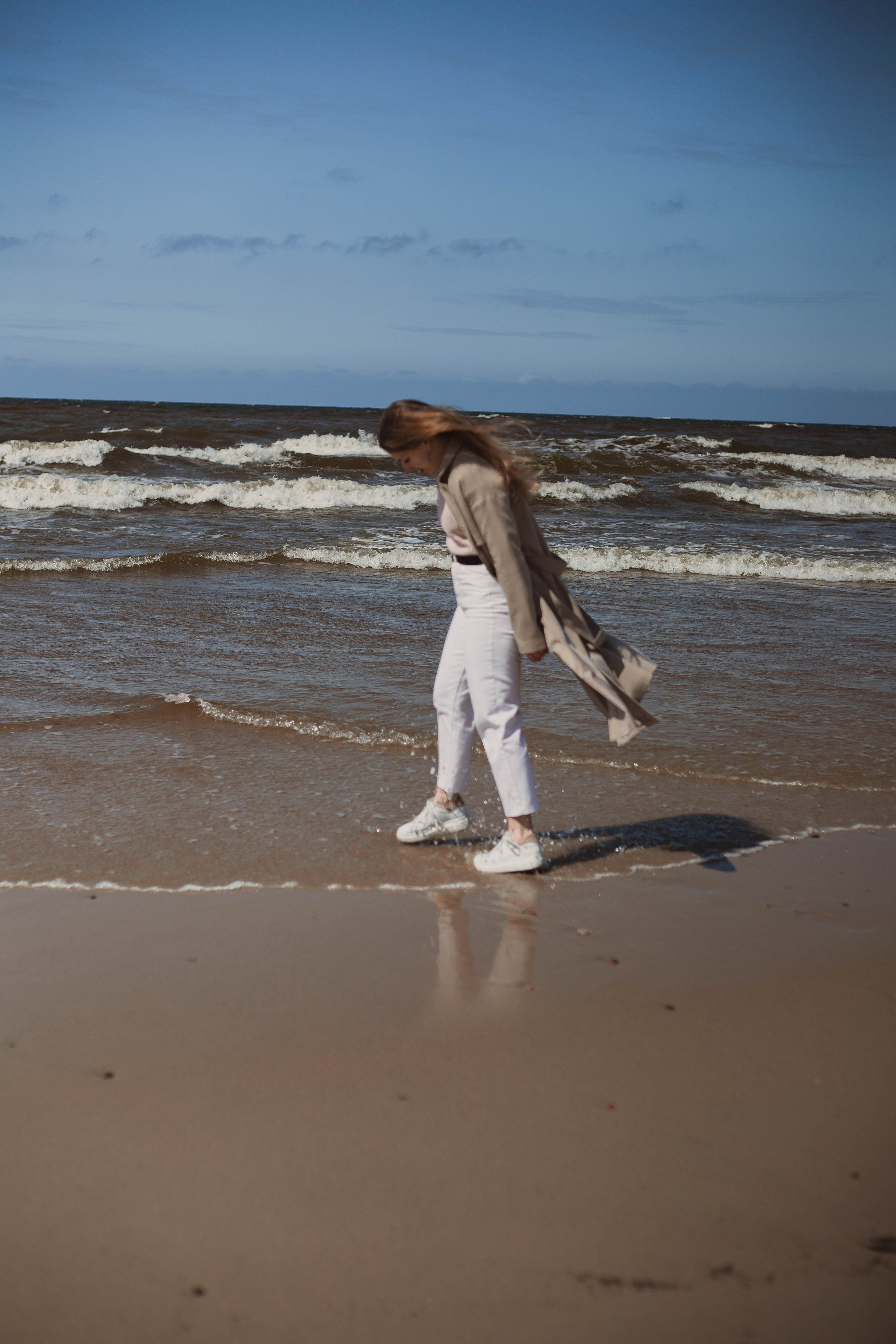 София. Женский и предметный фотограф