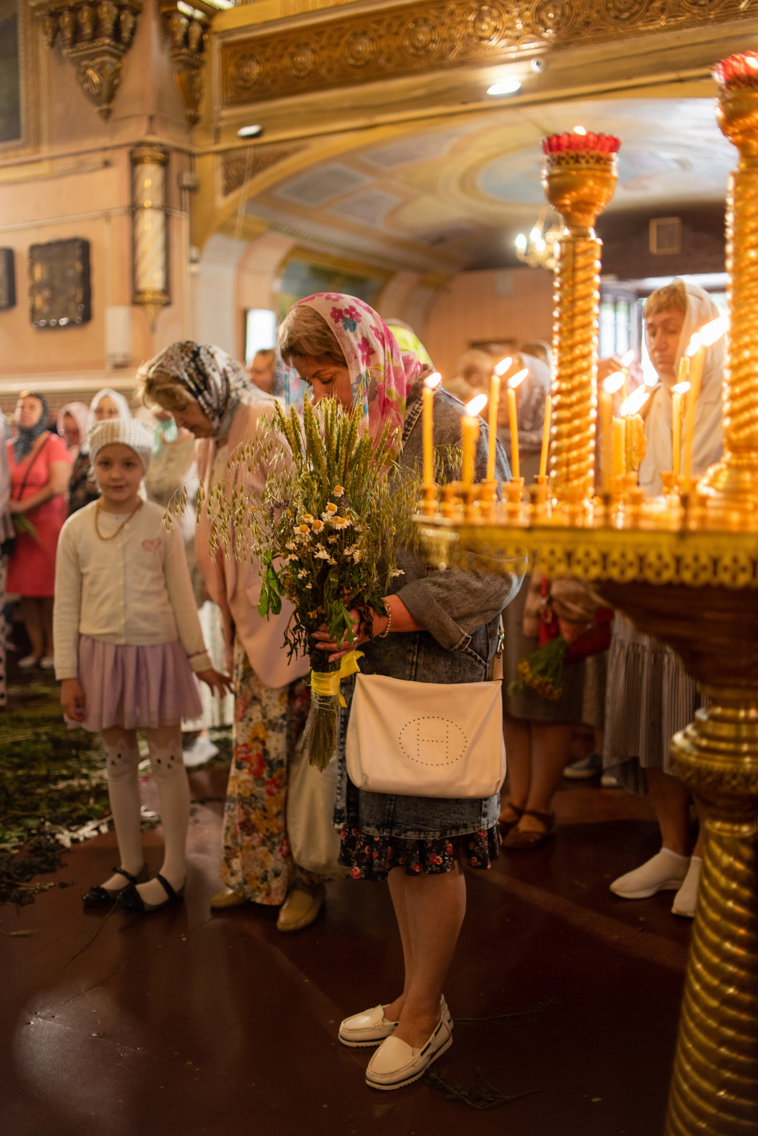 Троица 4.06.2023. Семейный и свадебный фотограф в Феодосии и Коктебеле