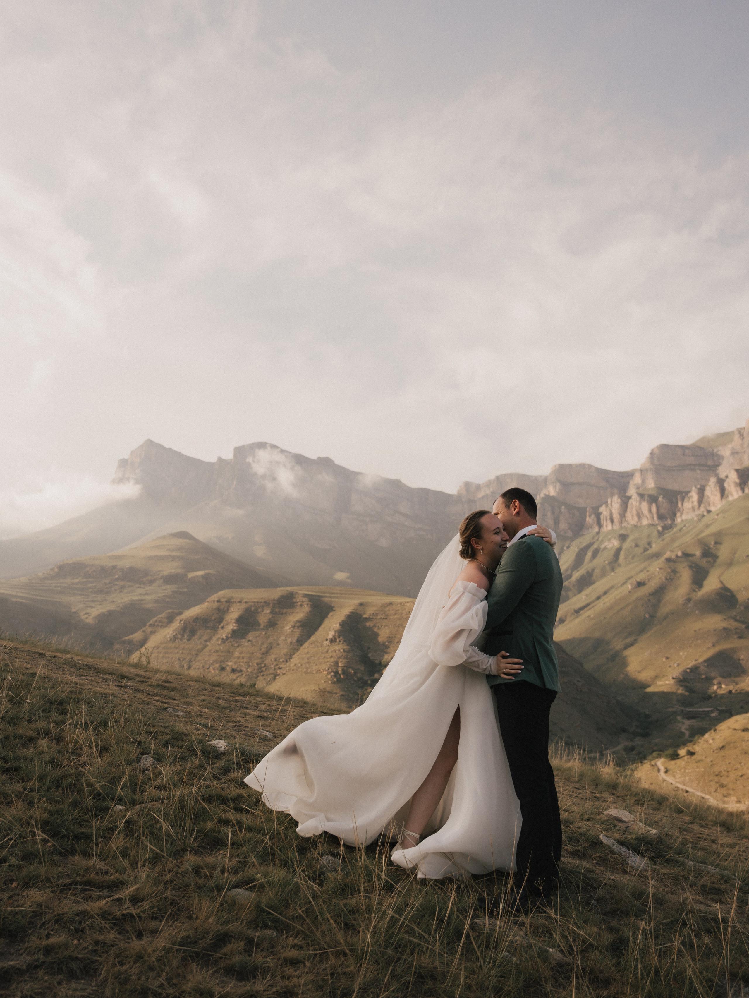 В&А. Свадебный фотограф Ирина Беляева Пятигорск|Кисловодск|Эльбрус|Домбай