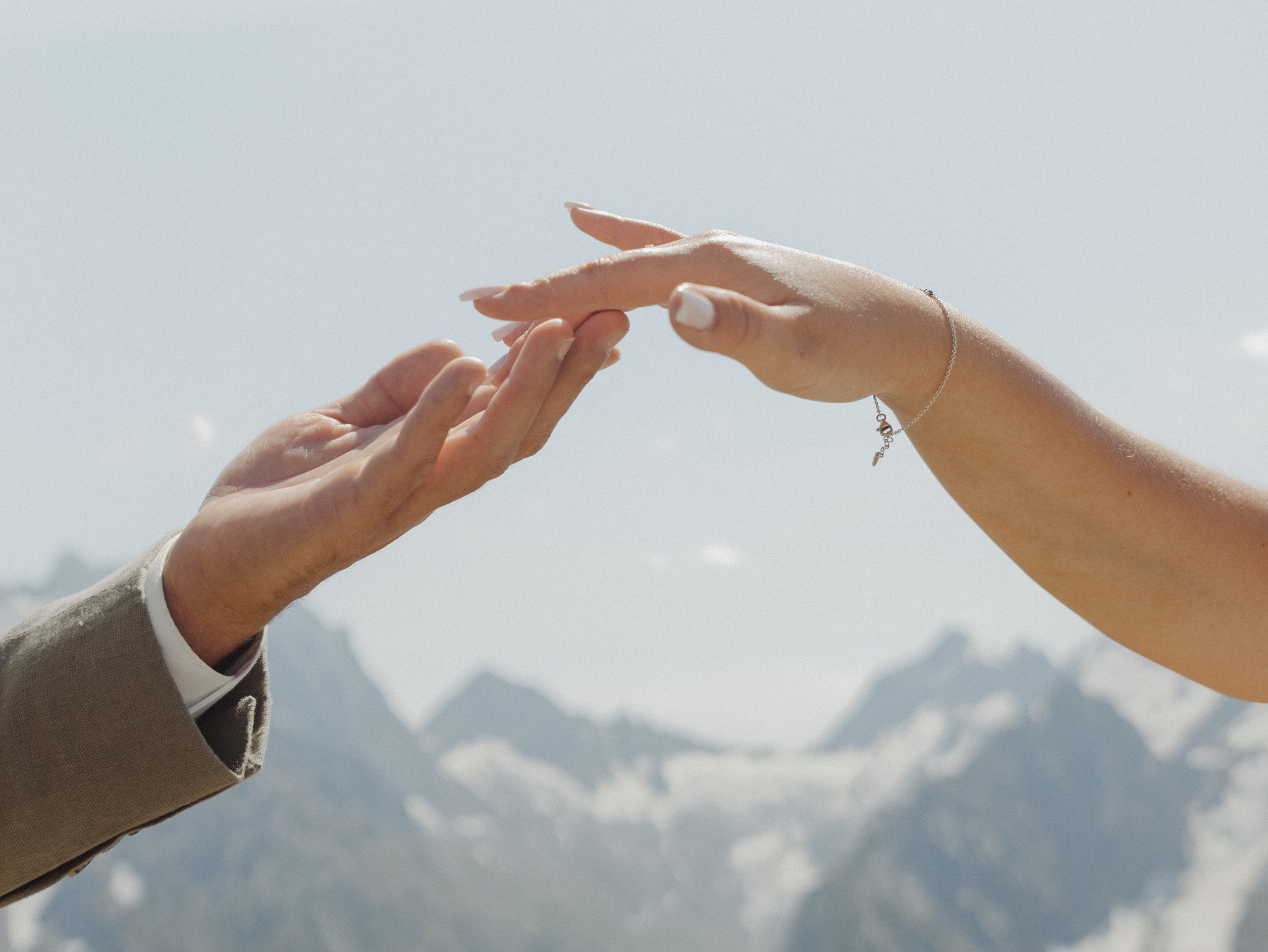 Е&Д. Свадебный фотограф Ирина Беляева Пятигорск|Кисловодск|Эльбрус|Домбай