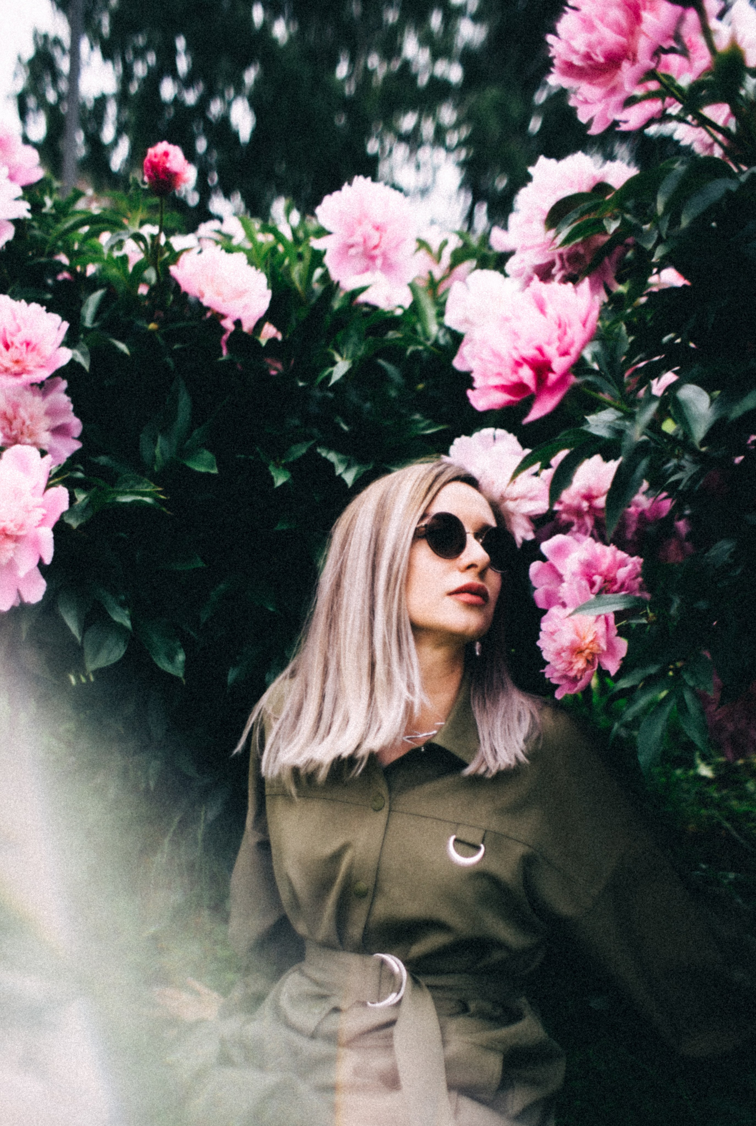 ФОТОПРОГУЛКА ПО Н.НОВГОРОДУ для туристов. Фотограф в Нижнем Новгороде