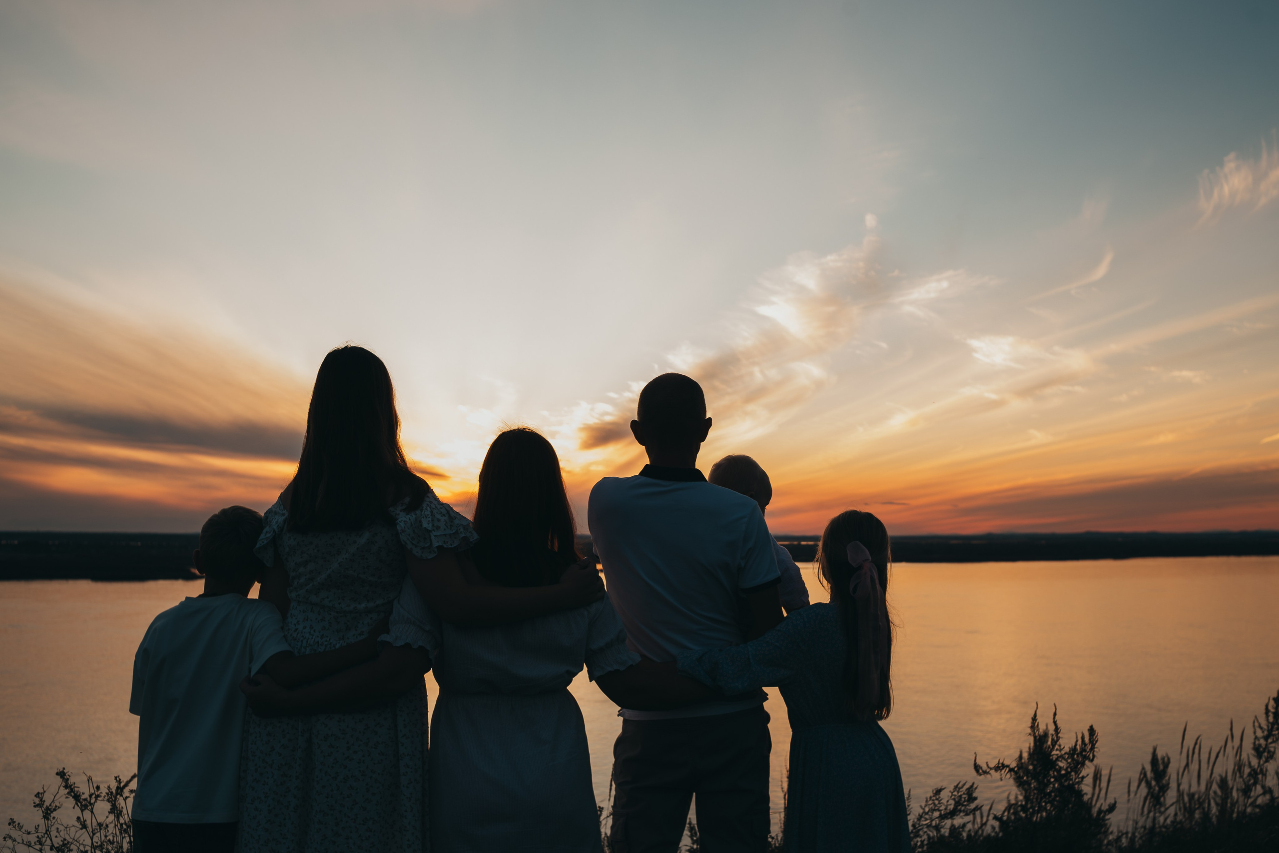 🤍. Екатерина Королева. Фотограф. Хабаровск