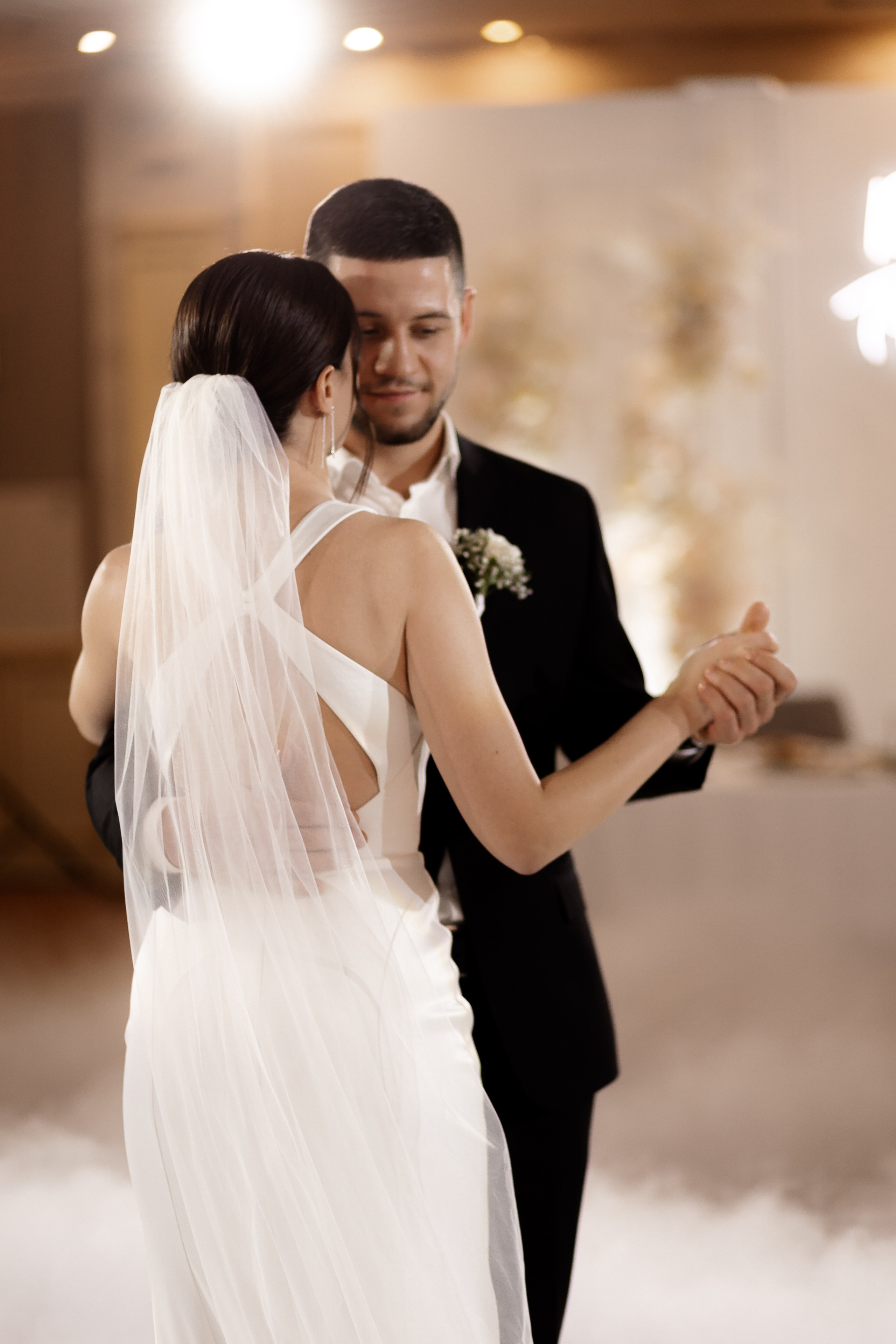 ПОРТОФИНО. СЕРГЕЙ И ОЛЬГА. Свадебный и индивидуальный фотограф в Челябинске Евгения Негодяева