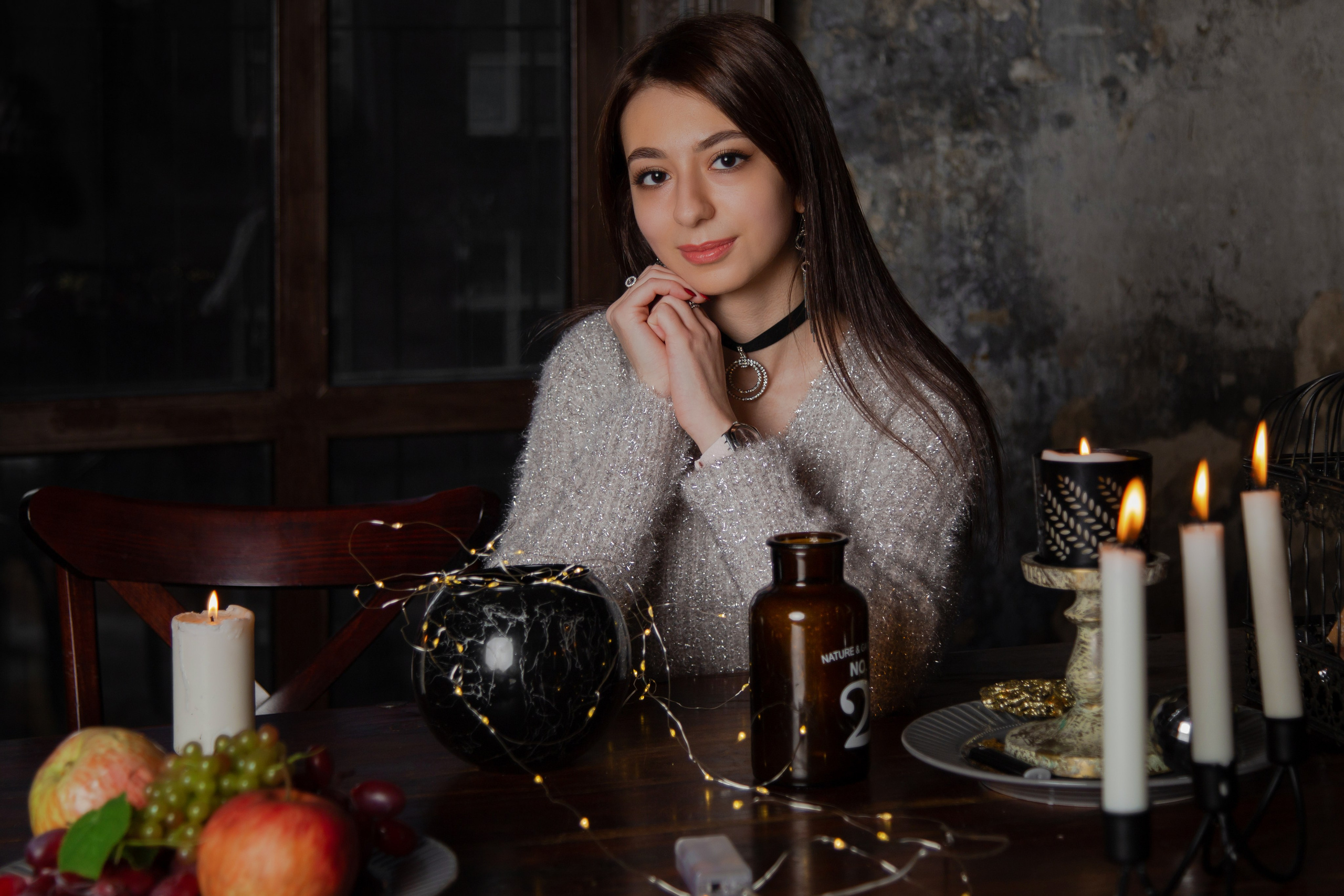 Семейные фотосессии. Свадебный фотограф, Екатерина Малова. Фотосессии. Съемка в Спб и ЛО