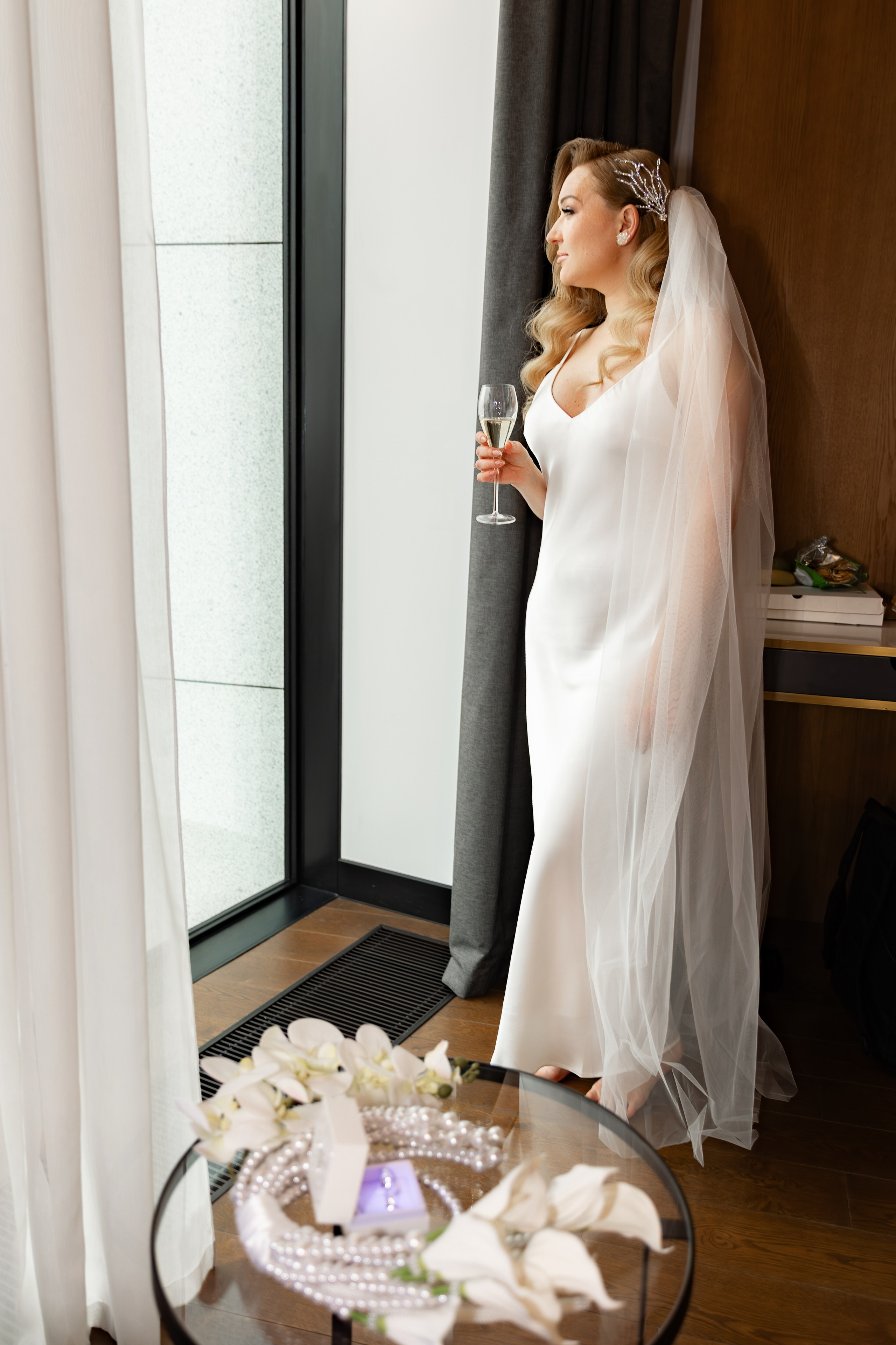 ФотоВидеоСъемка свадеб и мероприятий