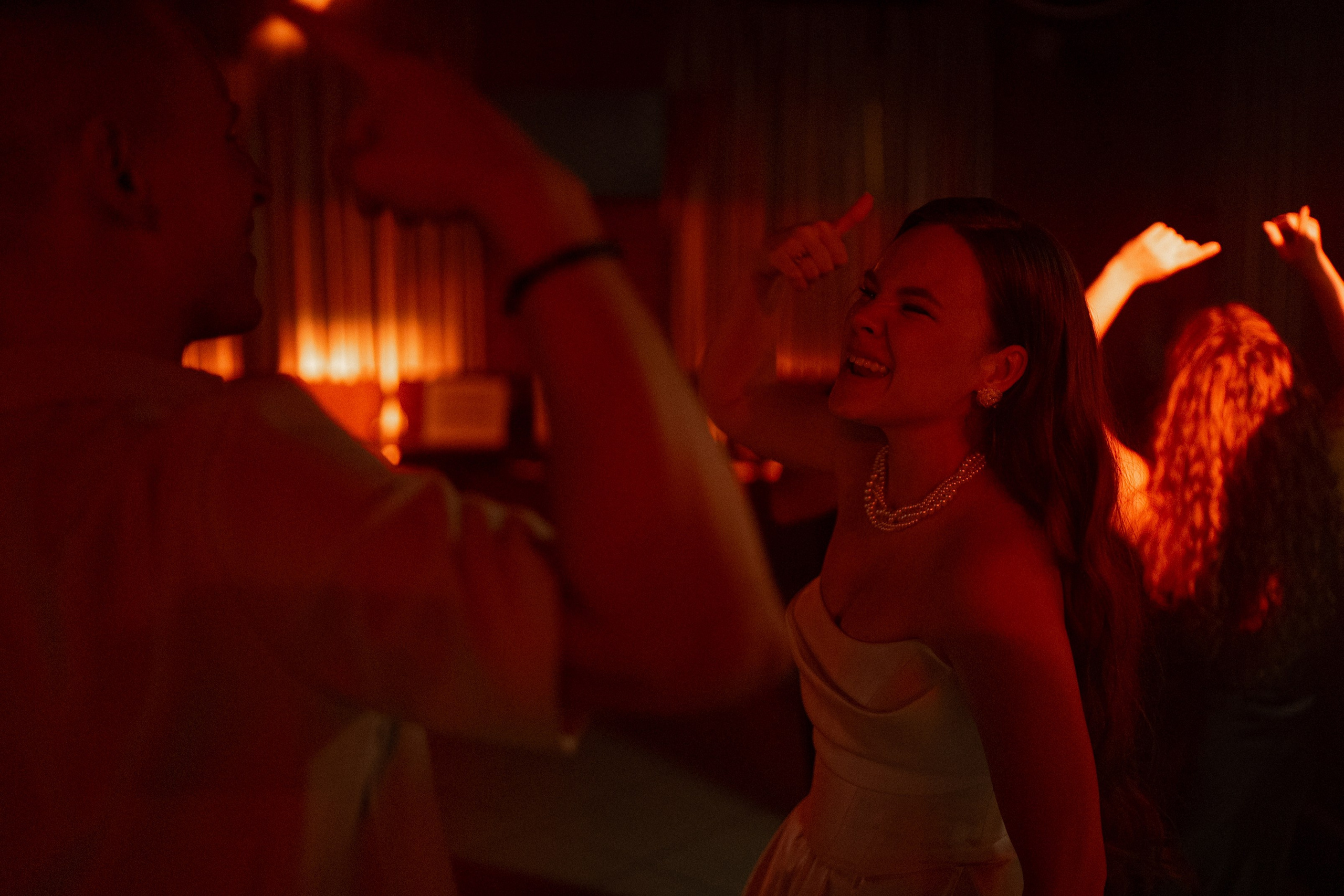 30|08|25. On Emotions агентство