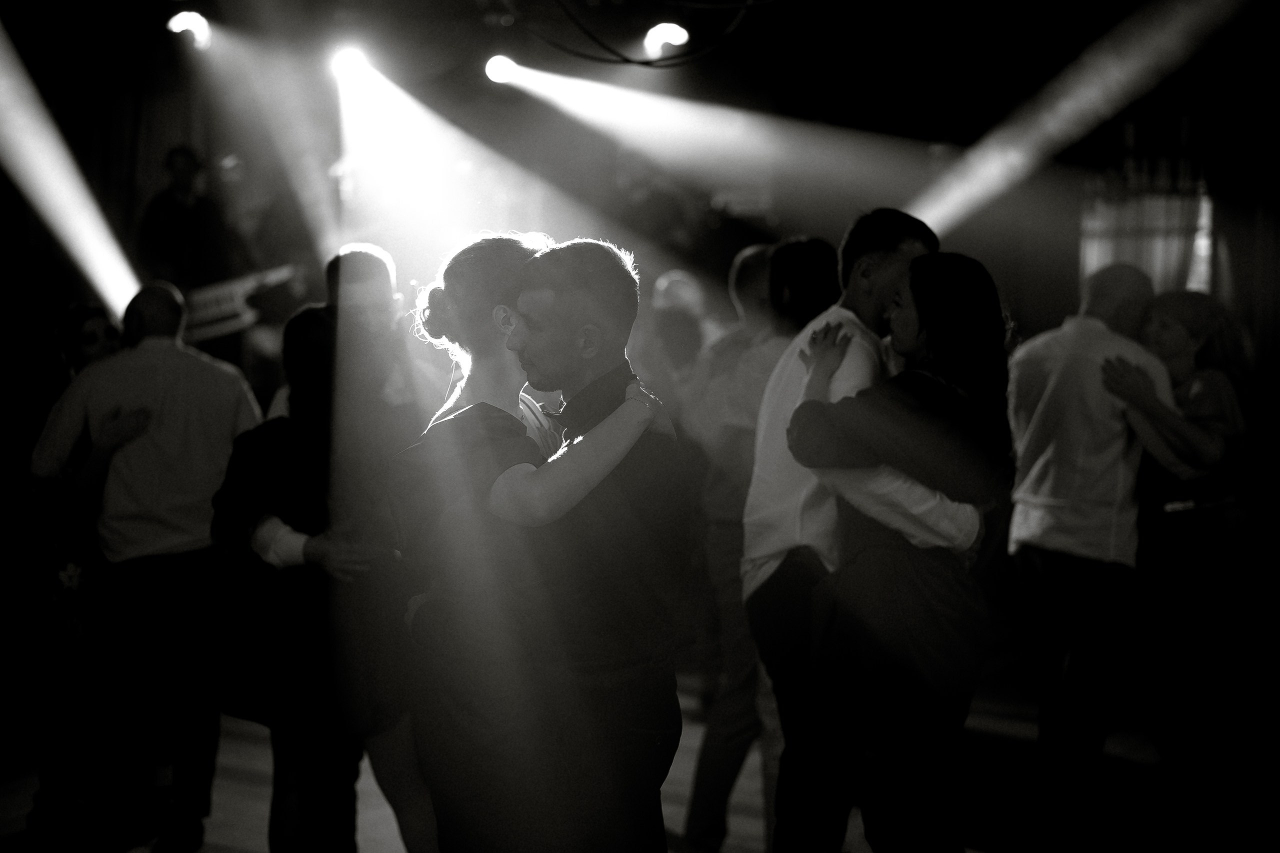 20|08|25. On Emotions агентство